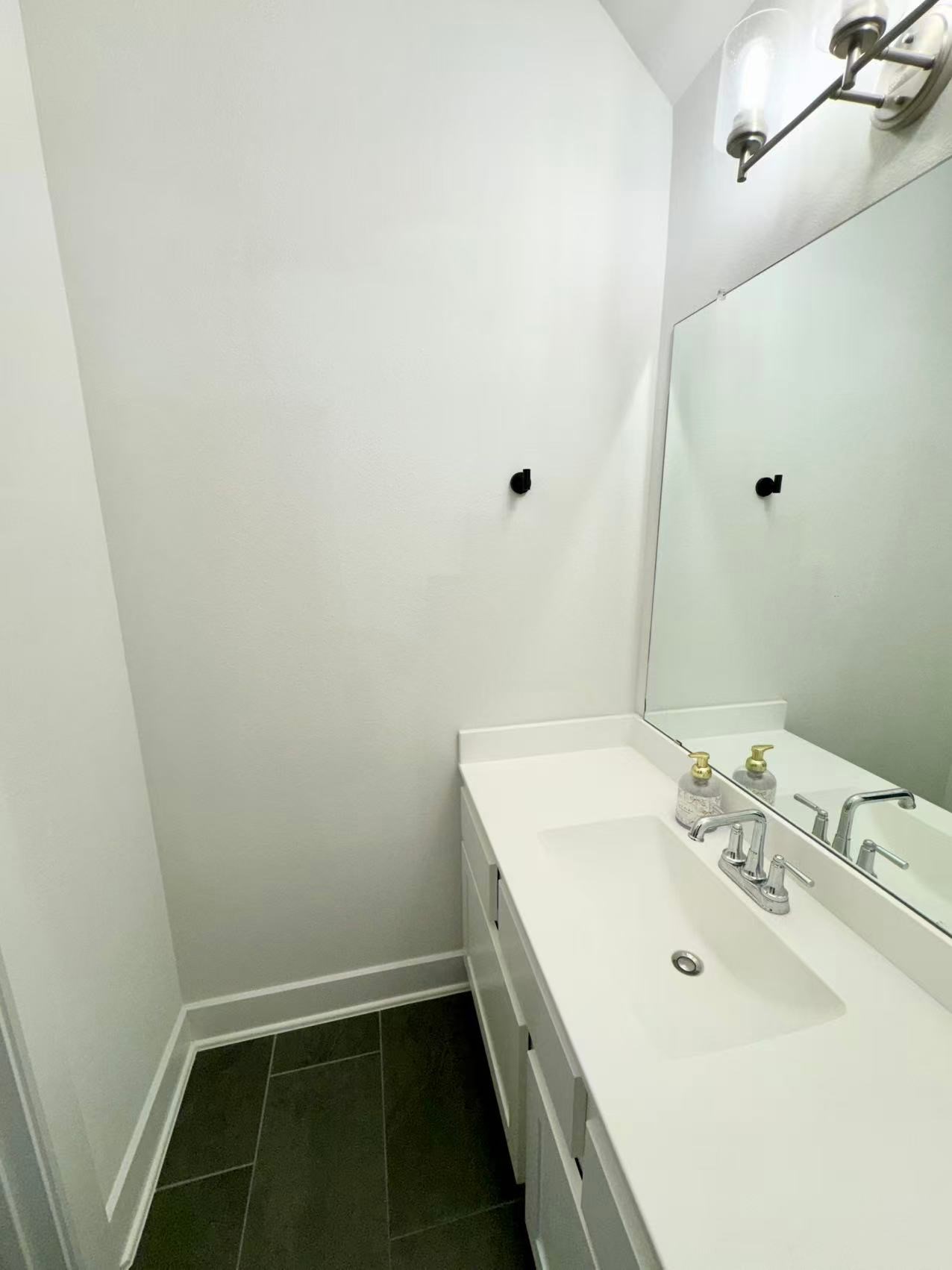31019 Sun Valley Drive Property Photo 37