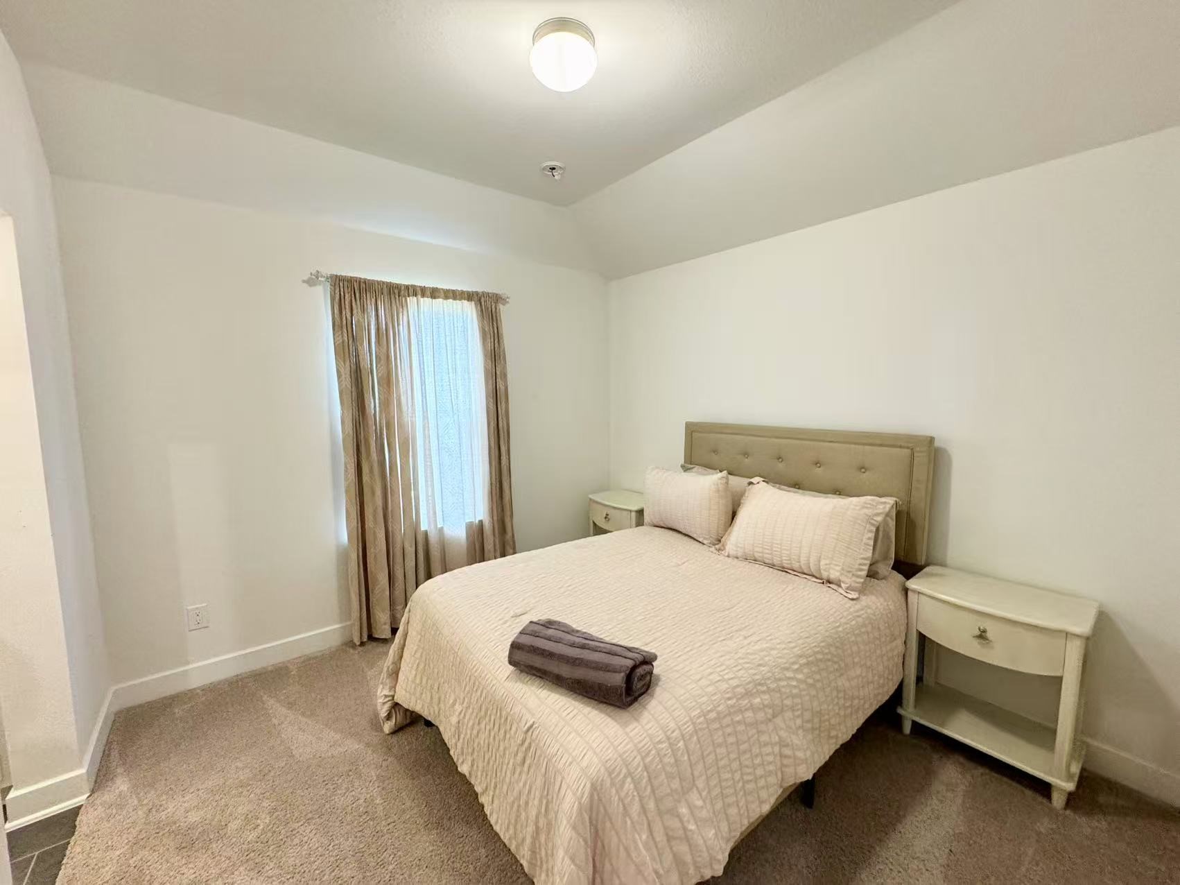 31019 Sun Valley Drive Property Photo 38