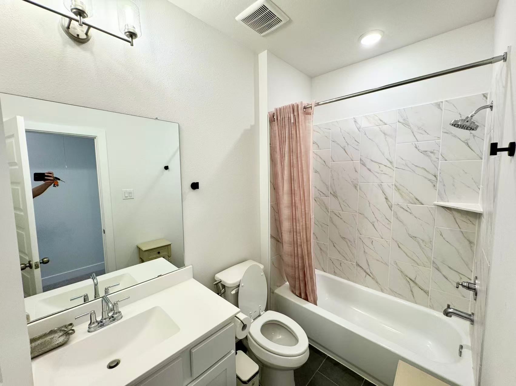 31019 Sun Valley Drive Property Photo 40