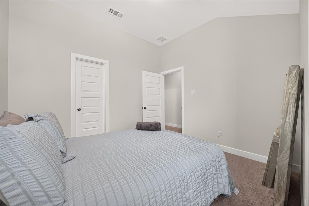 31019 Sun Valley Drive Property Photo 41