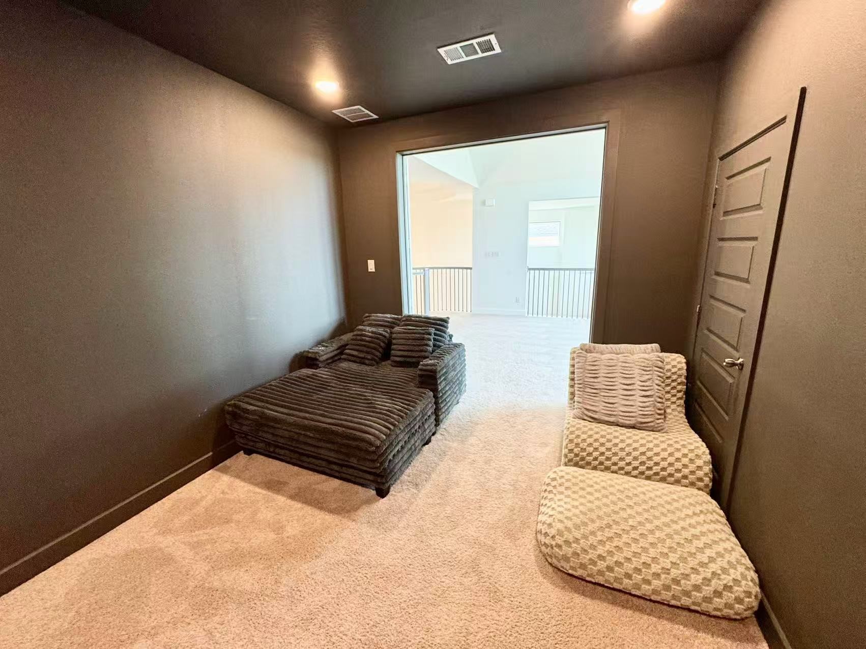 31019 Sun Valley Drive Property Photo 42