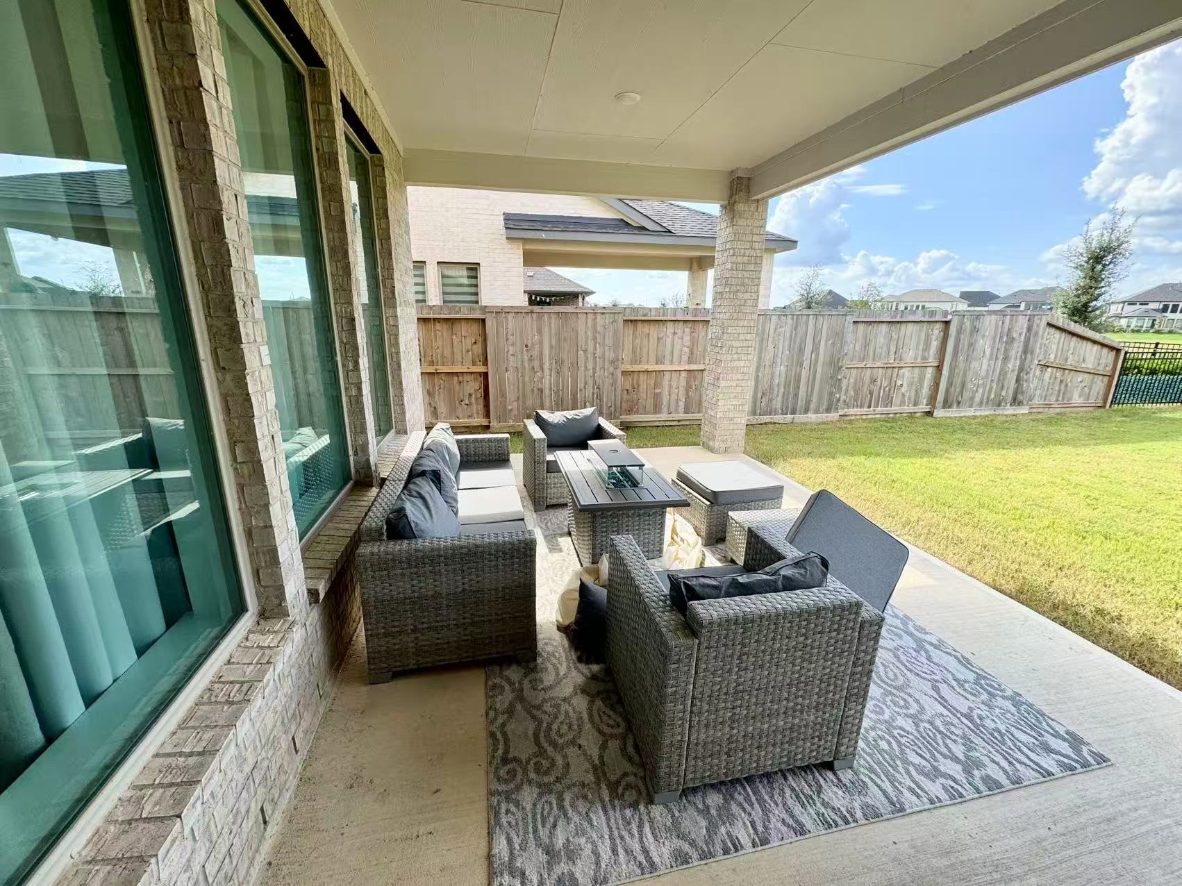 31019 Sun Valley Drive Property Photo 43
