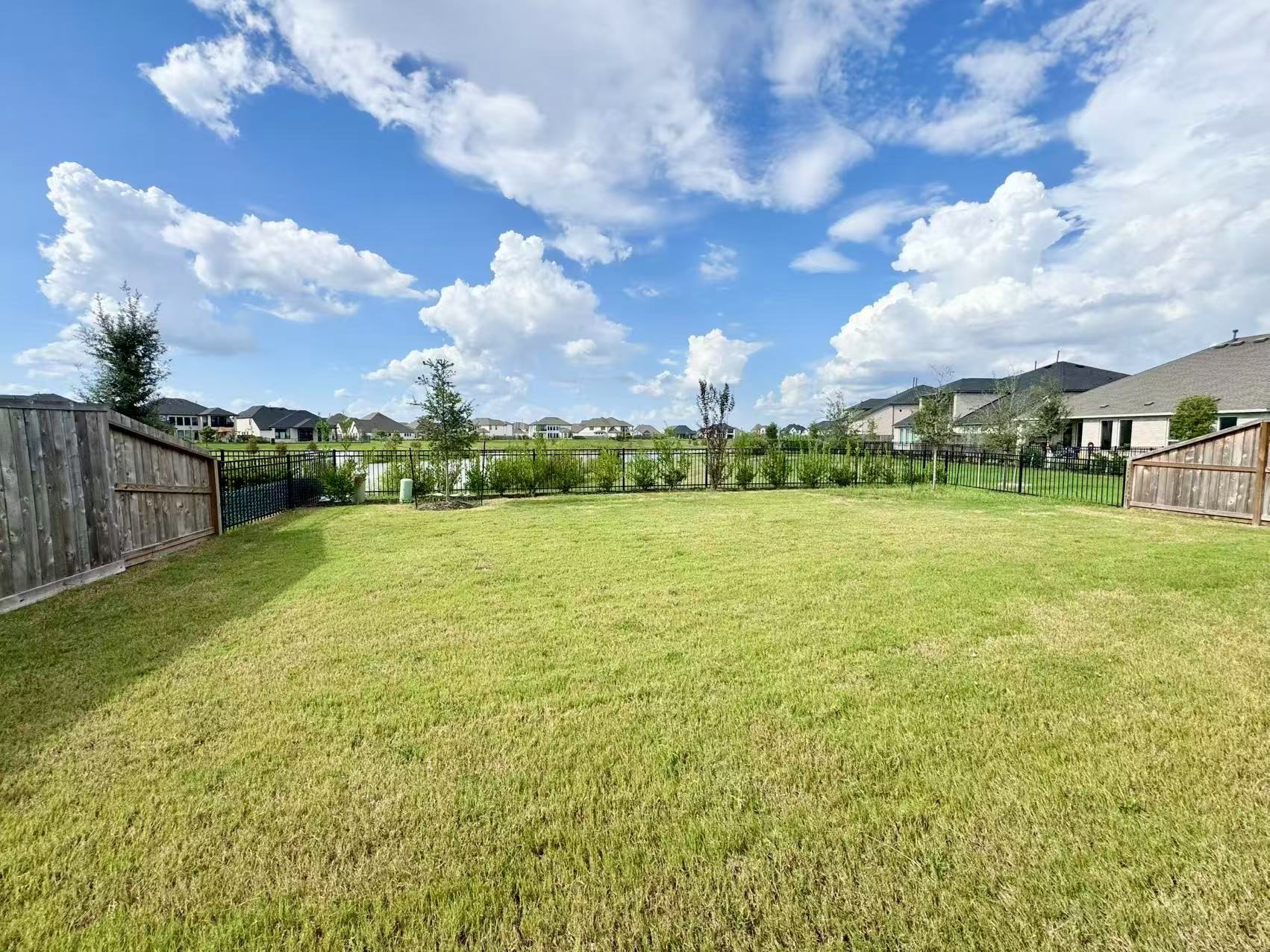31019 Sun Valley Drive Property Photo 44