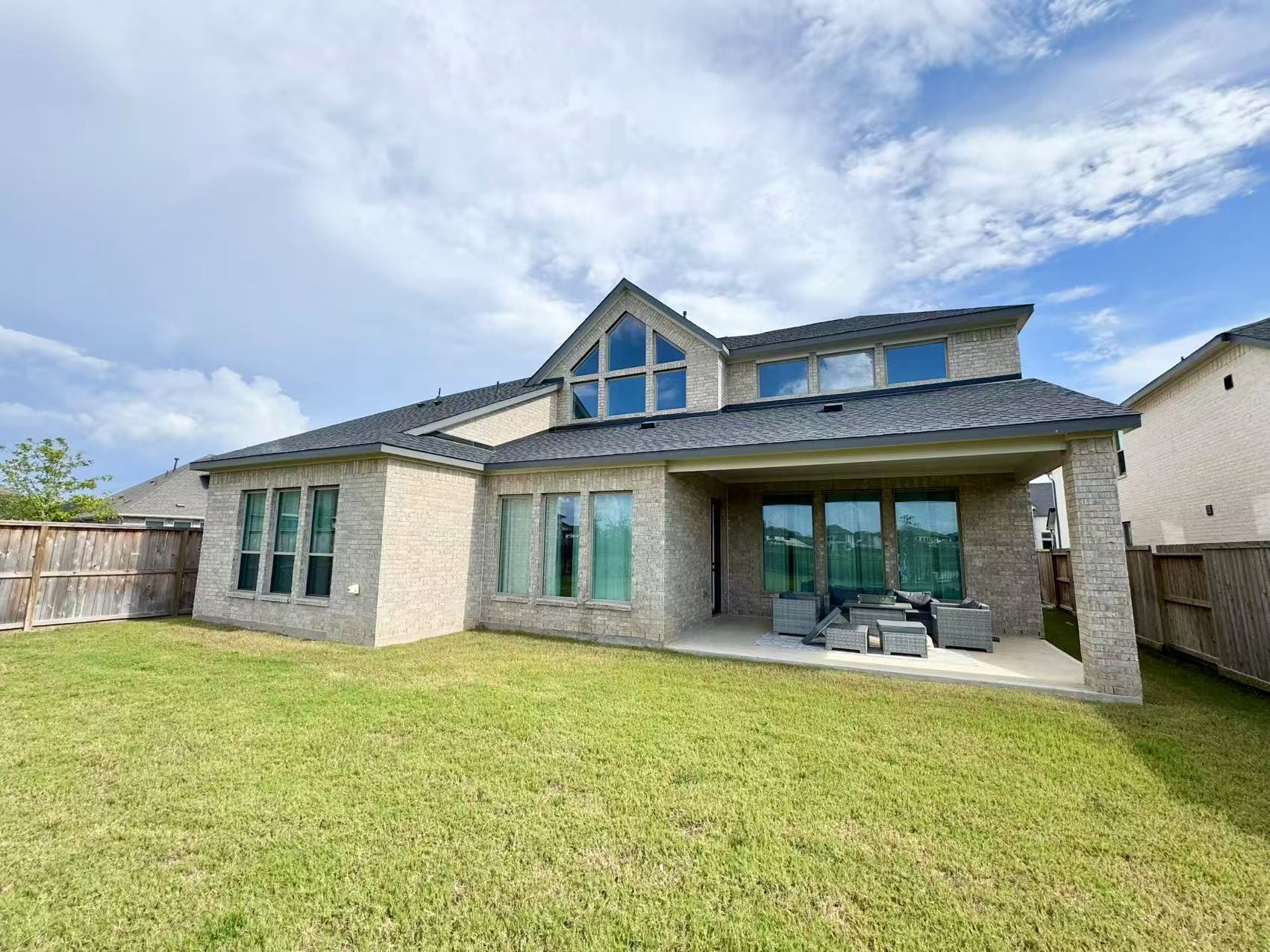 31019 Sun Valley Drive Property Photo 45