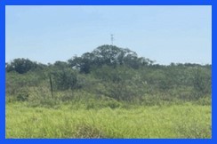 Tr 6 Private Road Property Photo