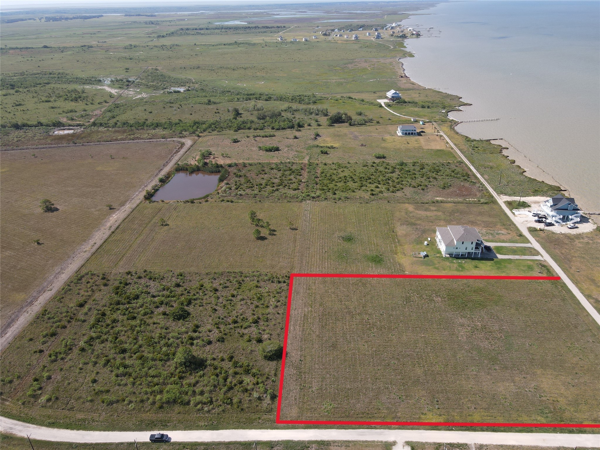Tbd Bayou Avenue Property Photo