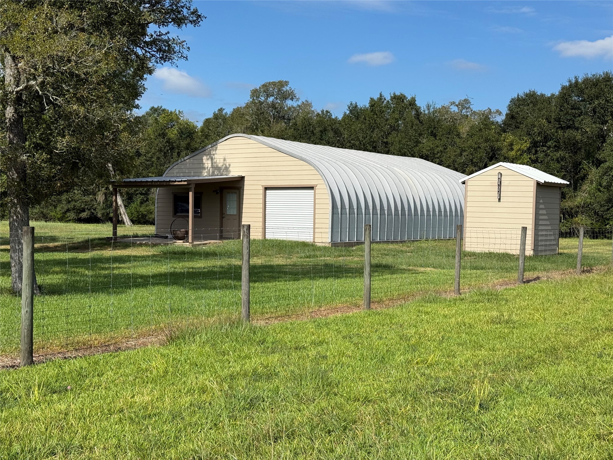 2988 County Road 5 Property Photo 1