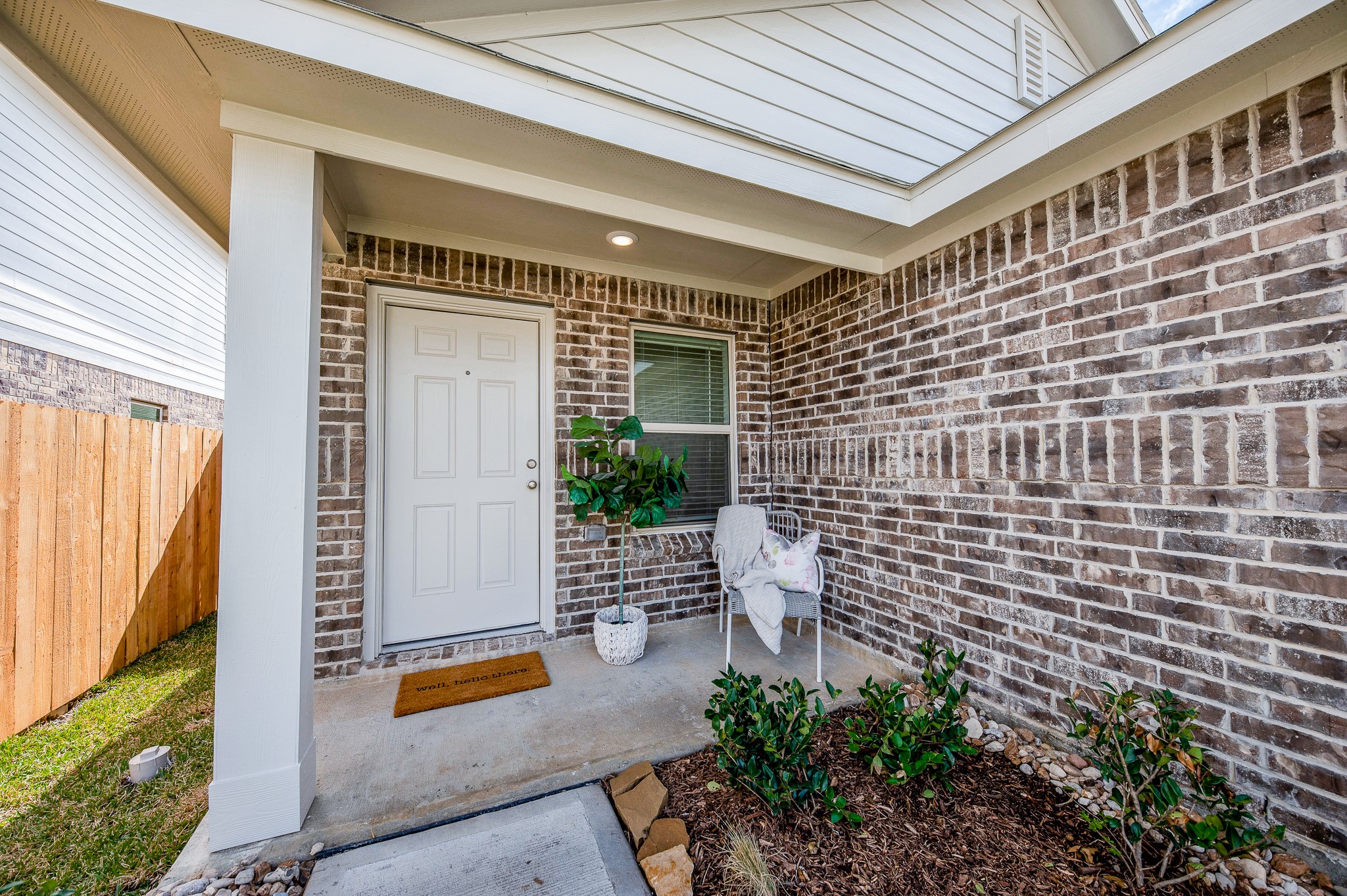 140 Austin Street Property Photo 3