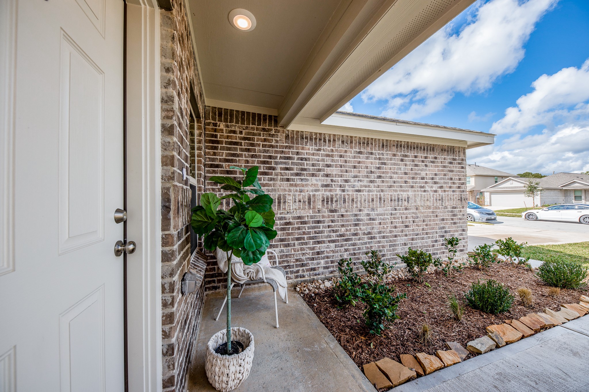 140 Austin Street Property Photo 4