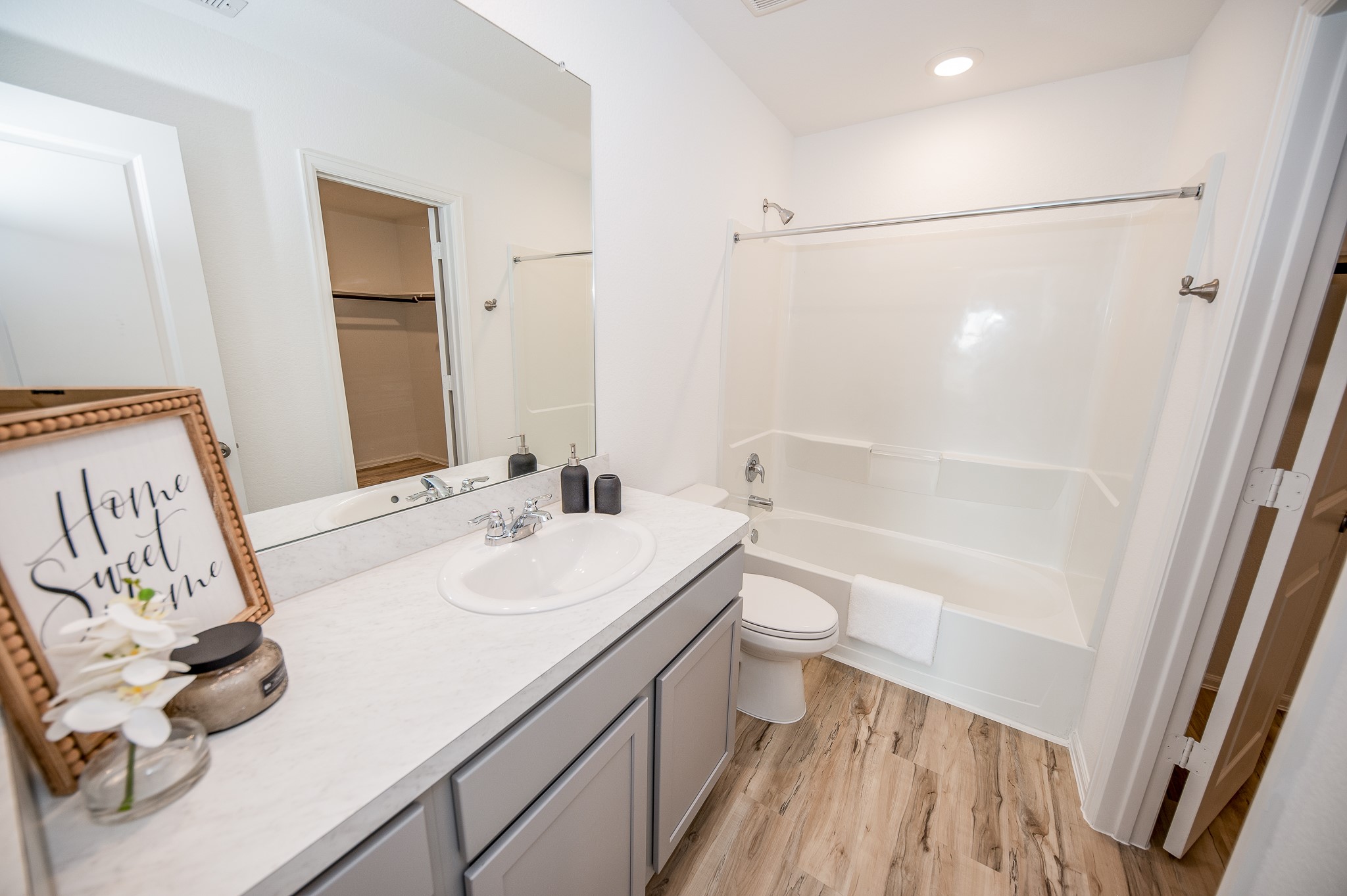 140 Austin Street Property Photo 15