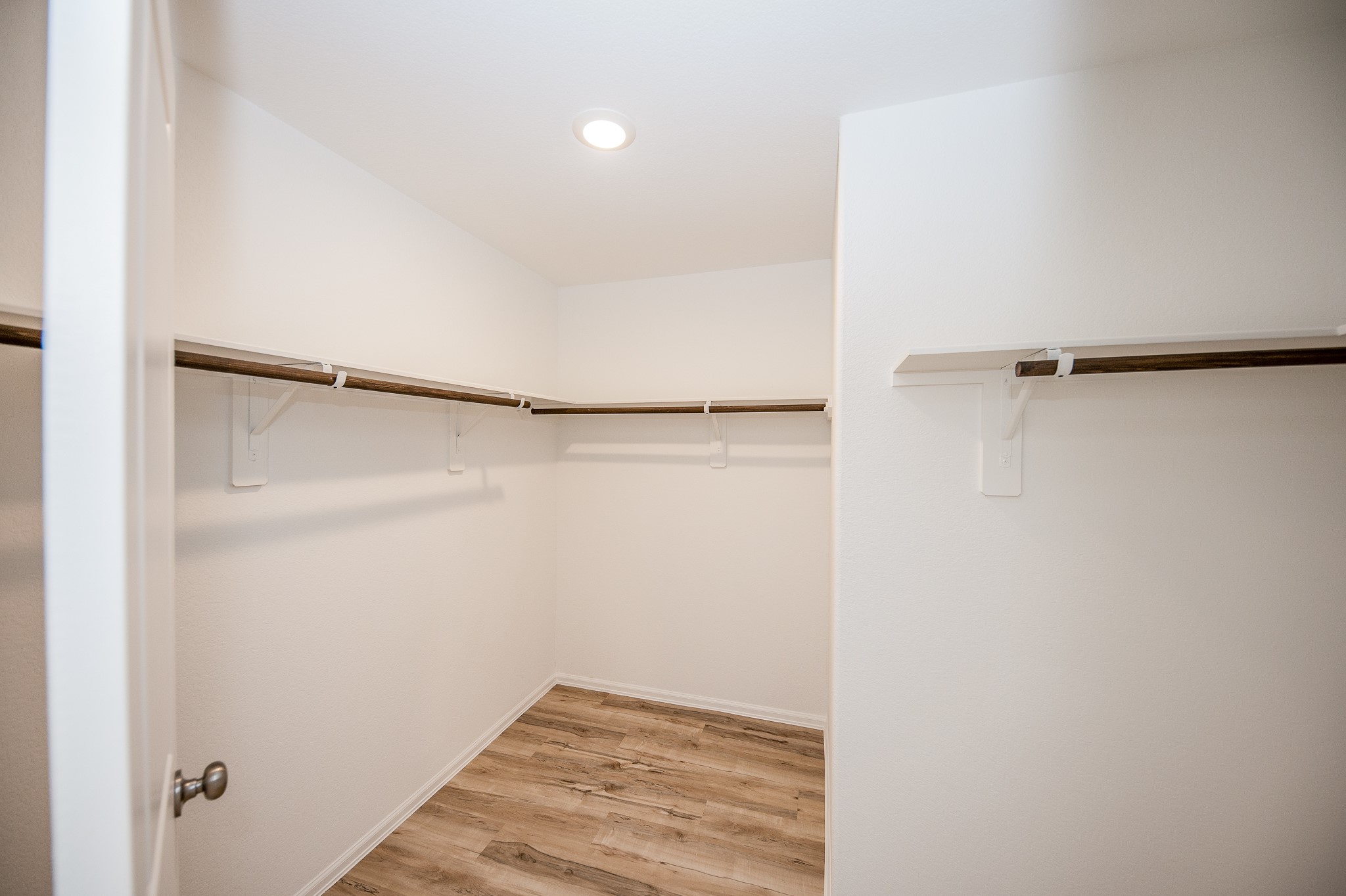 140 Austin Street Property Photo 17