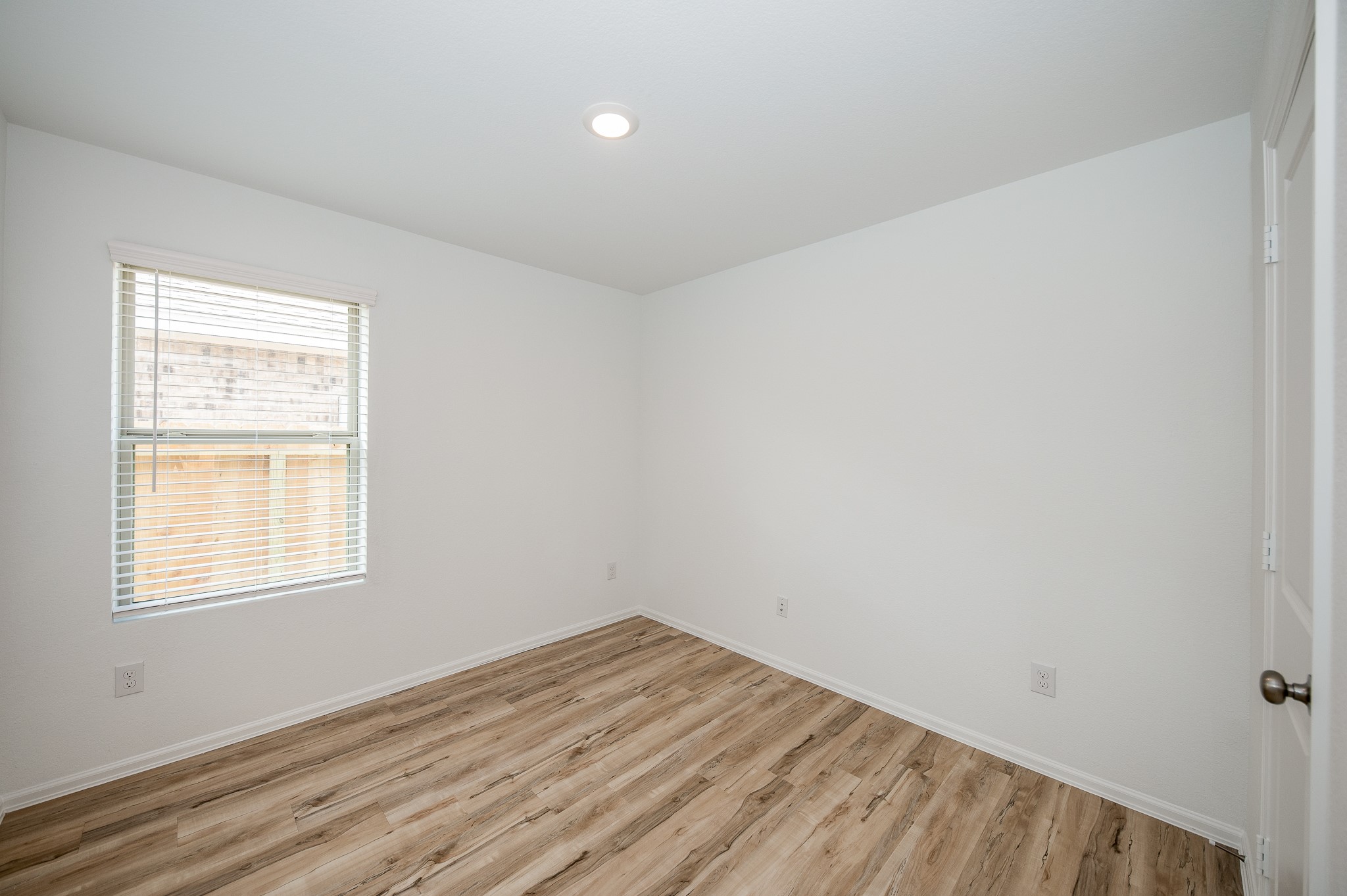 140 Austin Street Property Photo 19