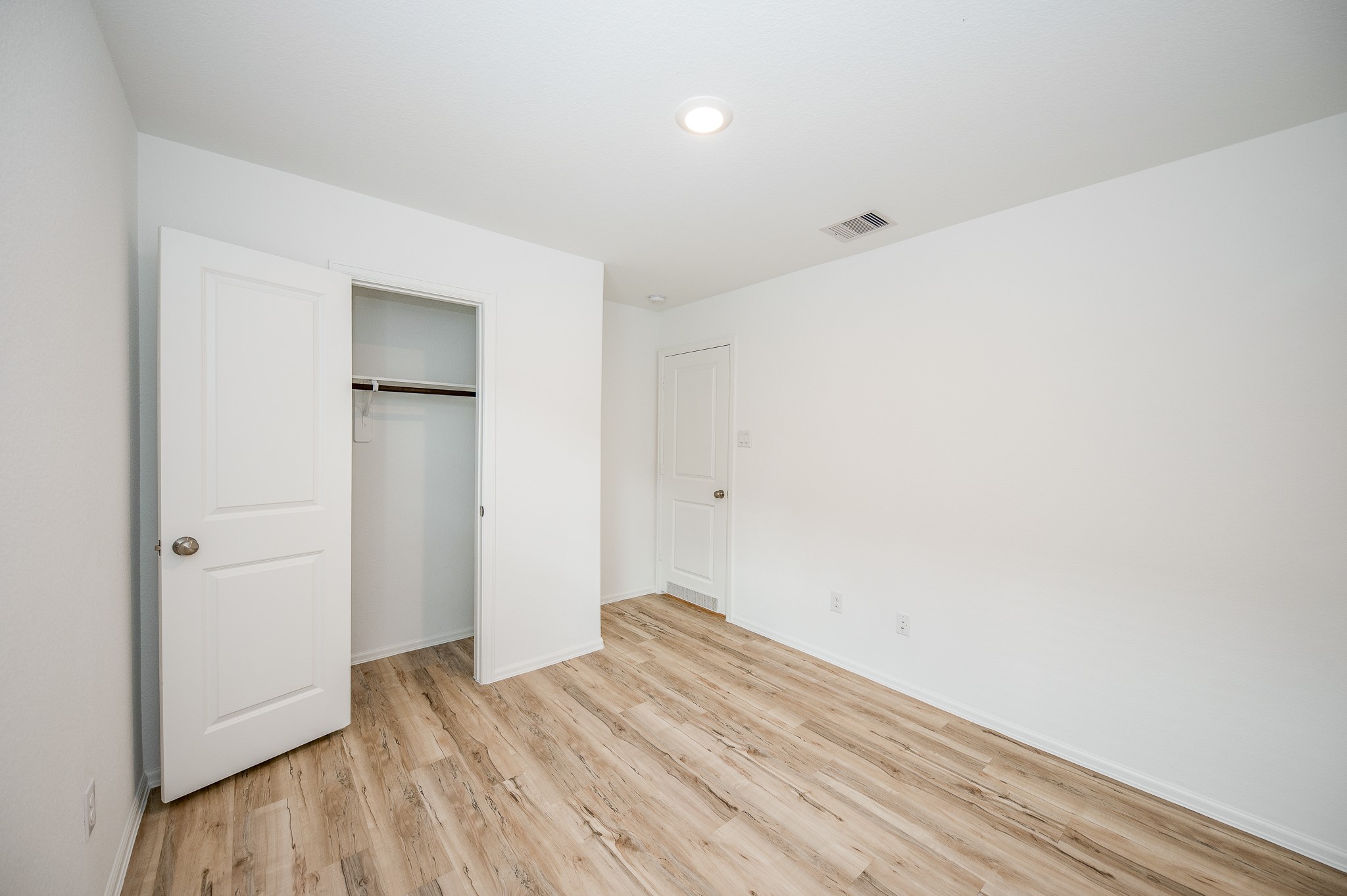 140 Austin Street Property Photo 20