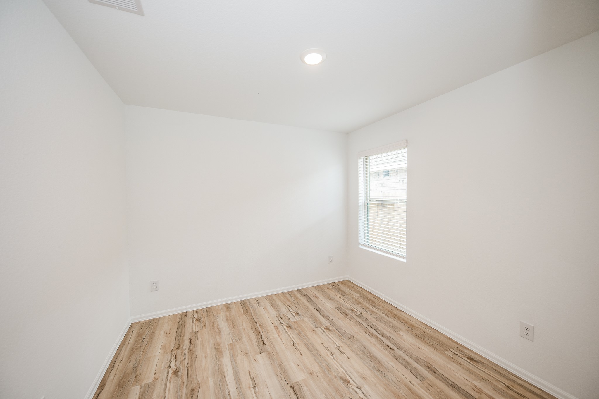 140 Austin Street Property Photo 21