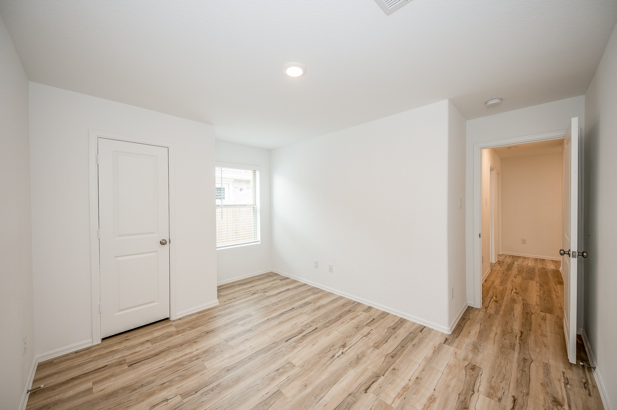 140 Austin Street Property Photo 23