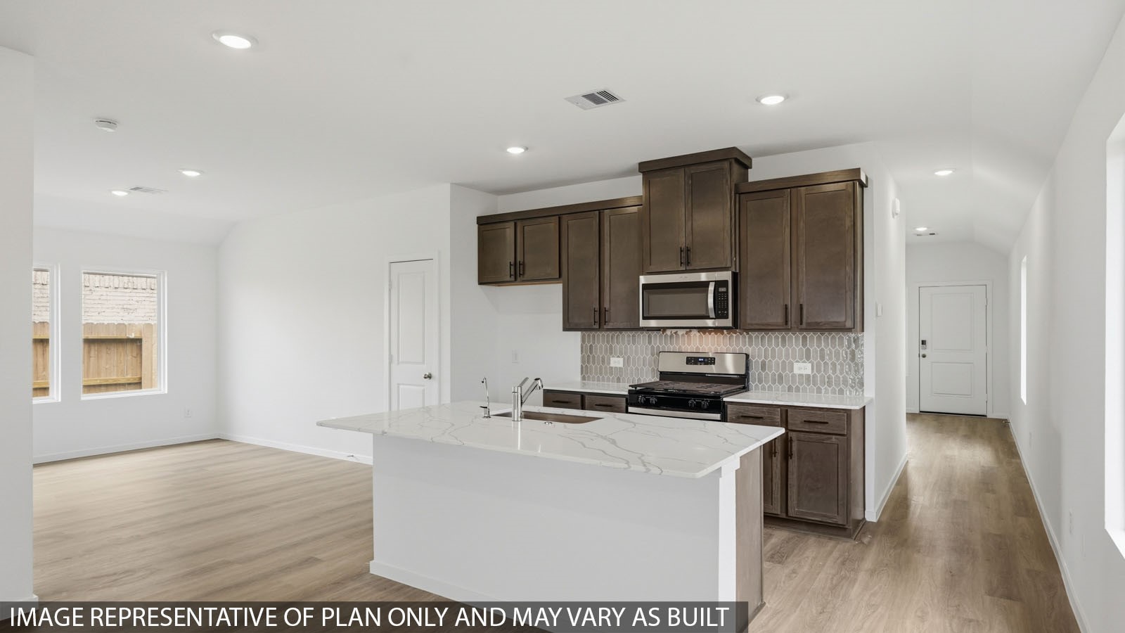 3077 Alder Flower Drive Property Photo 1