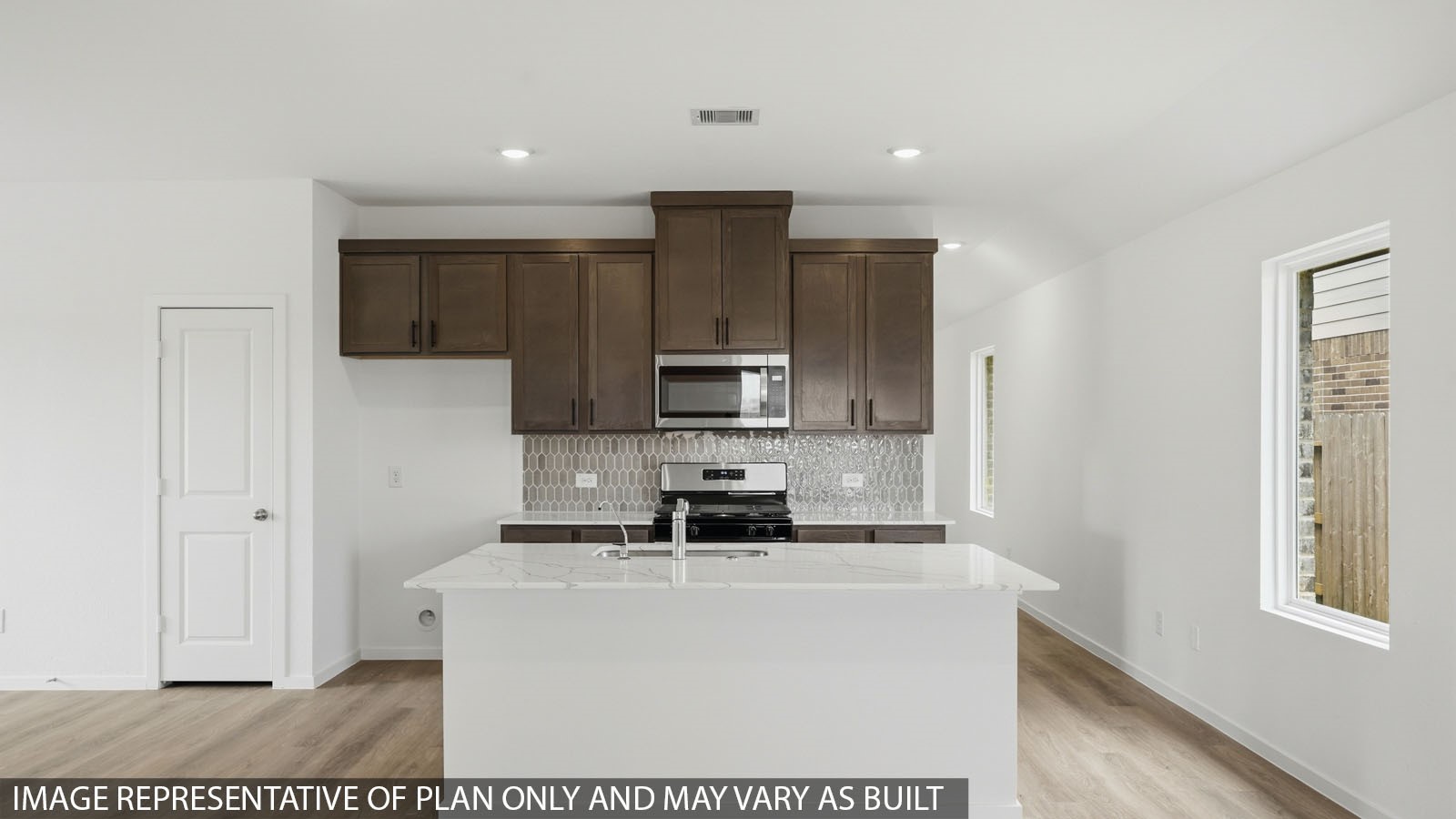 3077 Alder Flower Drive Property Photo 2