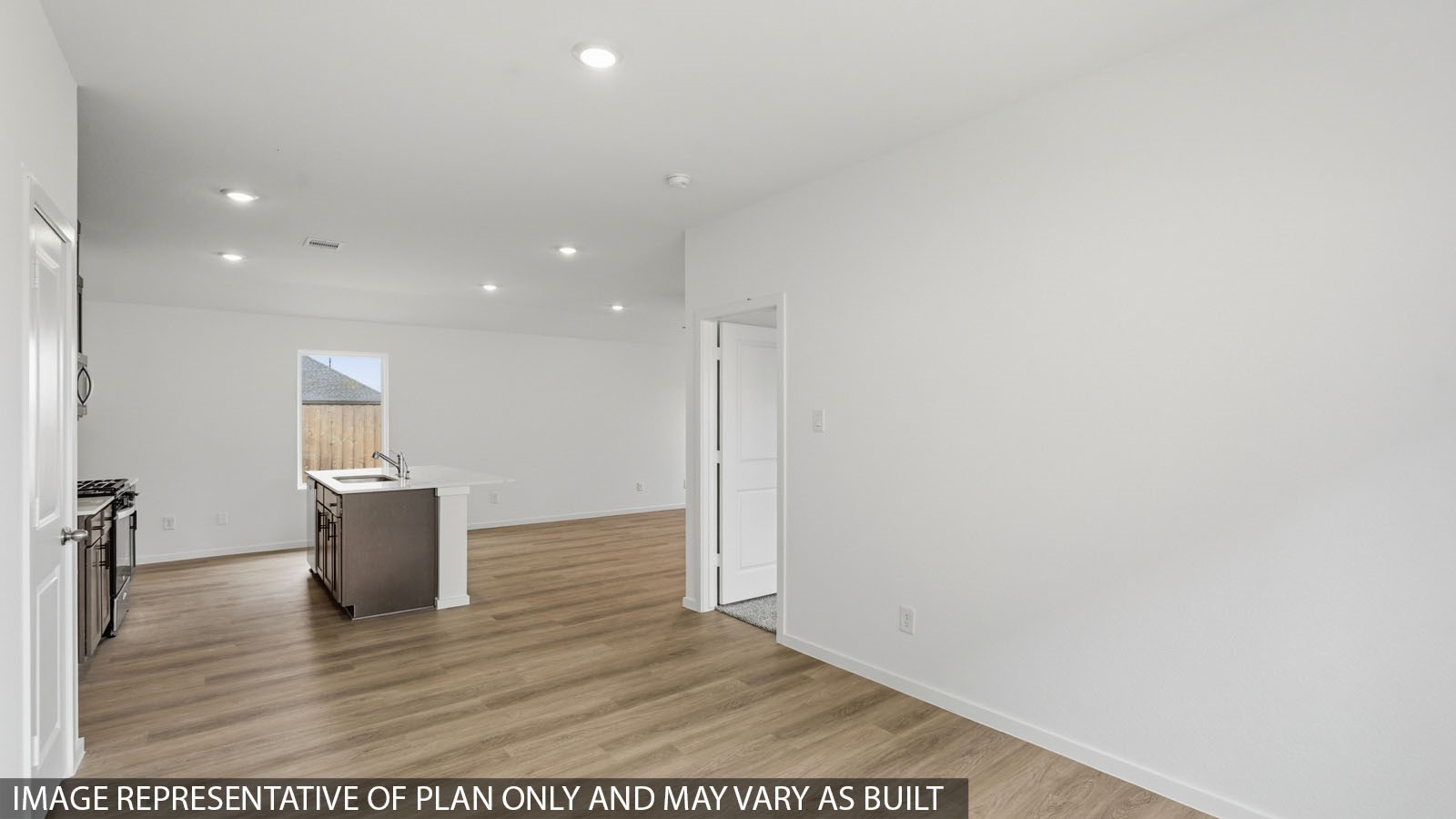 3077 Alder Flower Drive Property Photo 7
