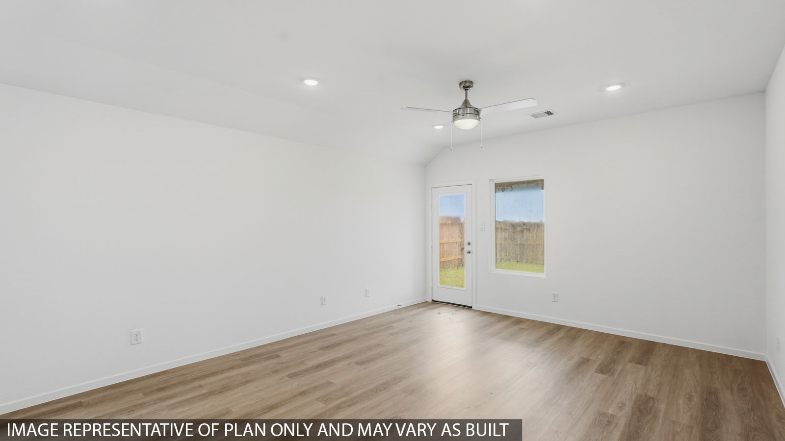 3077 Alder Flower Drive Property Photo 8