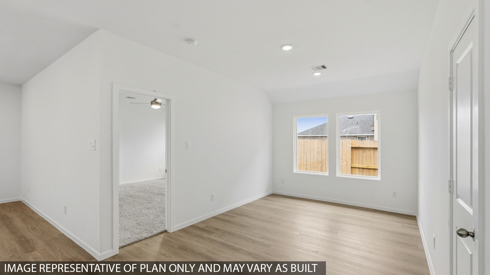 3077 Alder Flower Drive Property Photo 10