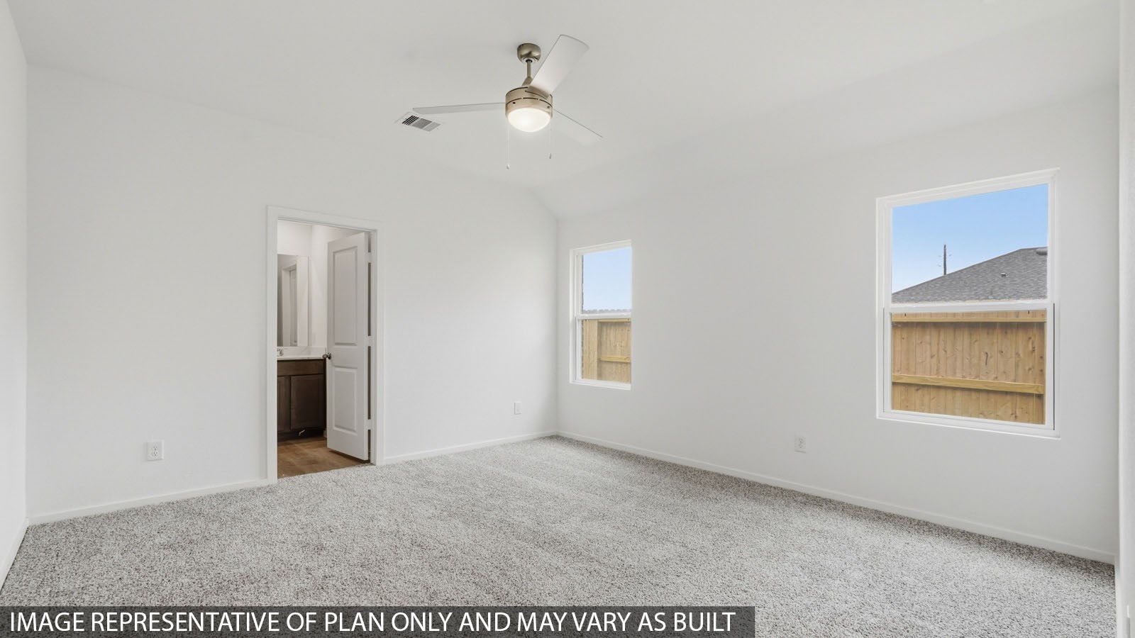 3077 Alder Flower Drive Property Photo 11