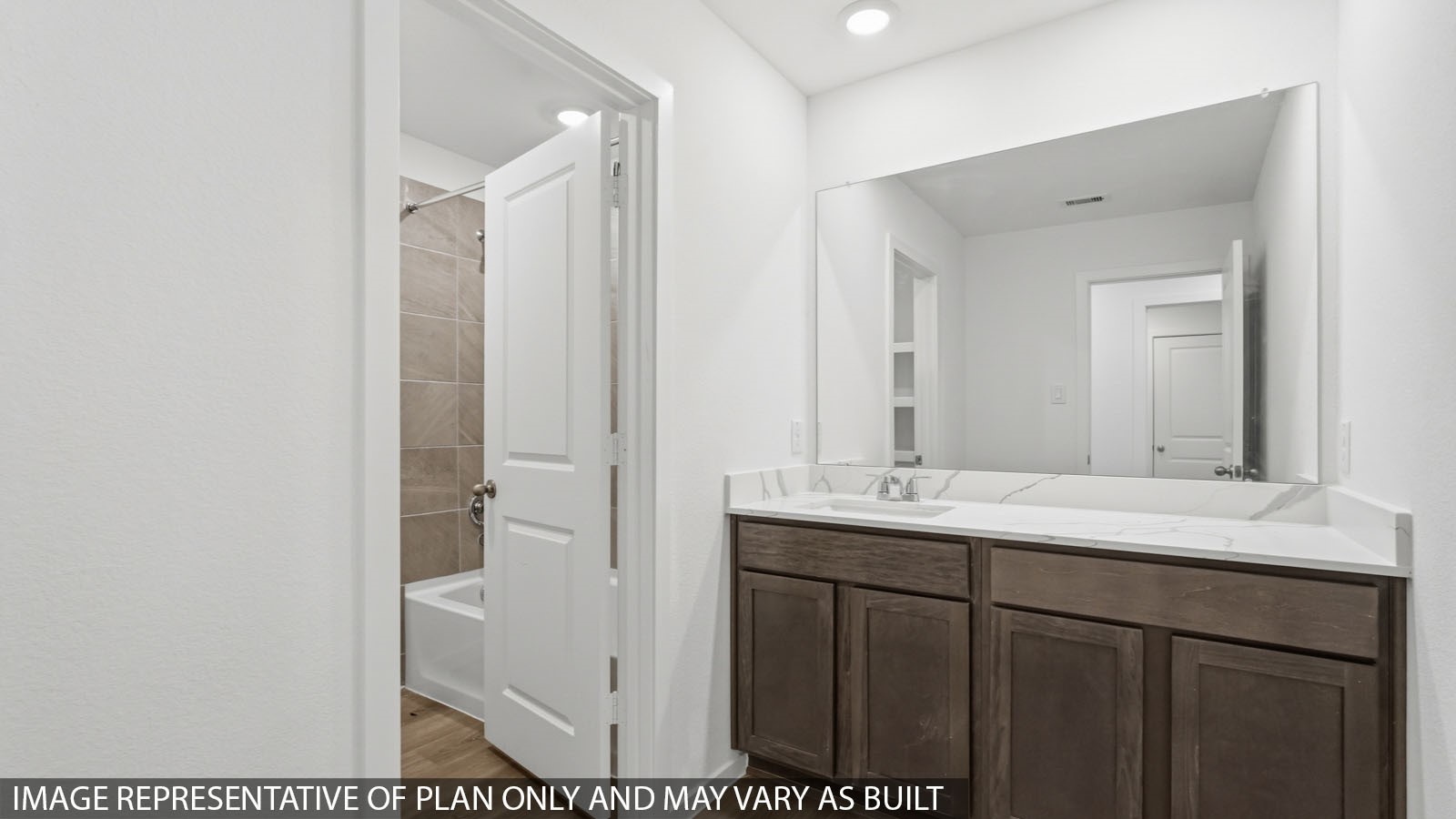 3077 Alder Flower Drive Property Photo 12