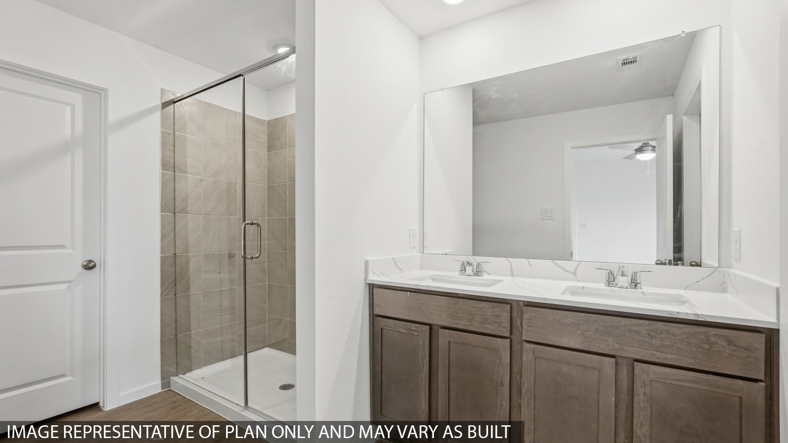 3077 Alder Flower Drive Property Photo 13