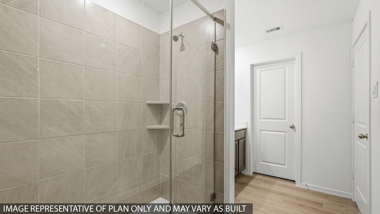 3077 Alder Flower Drive Property Photo 14
