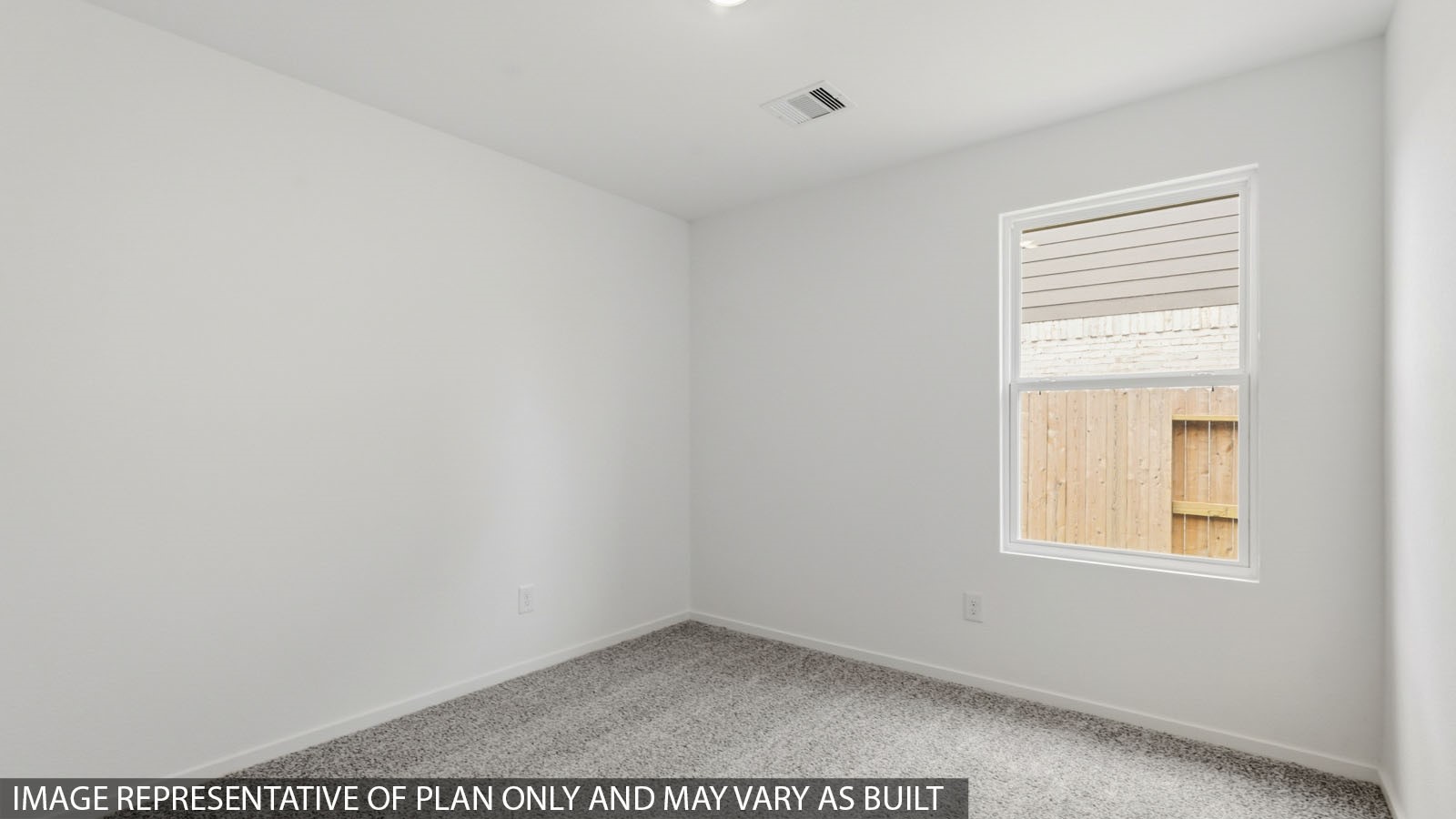 3077 Alder Flower Drive Property Photo 16