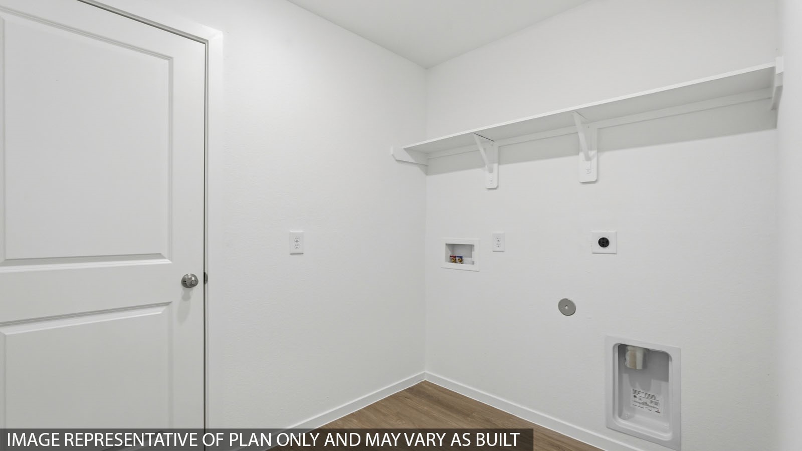 3077 Alder Flower Drive Property Photo 17