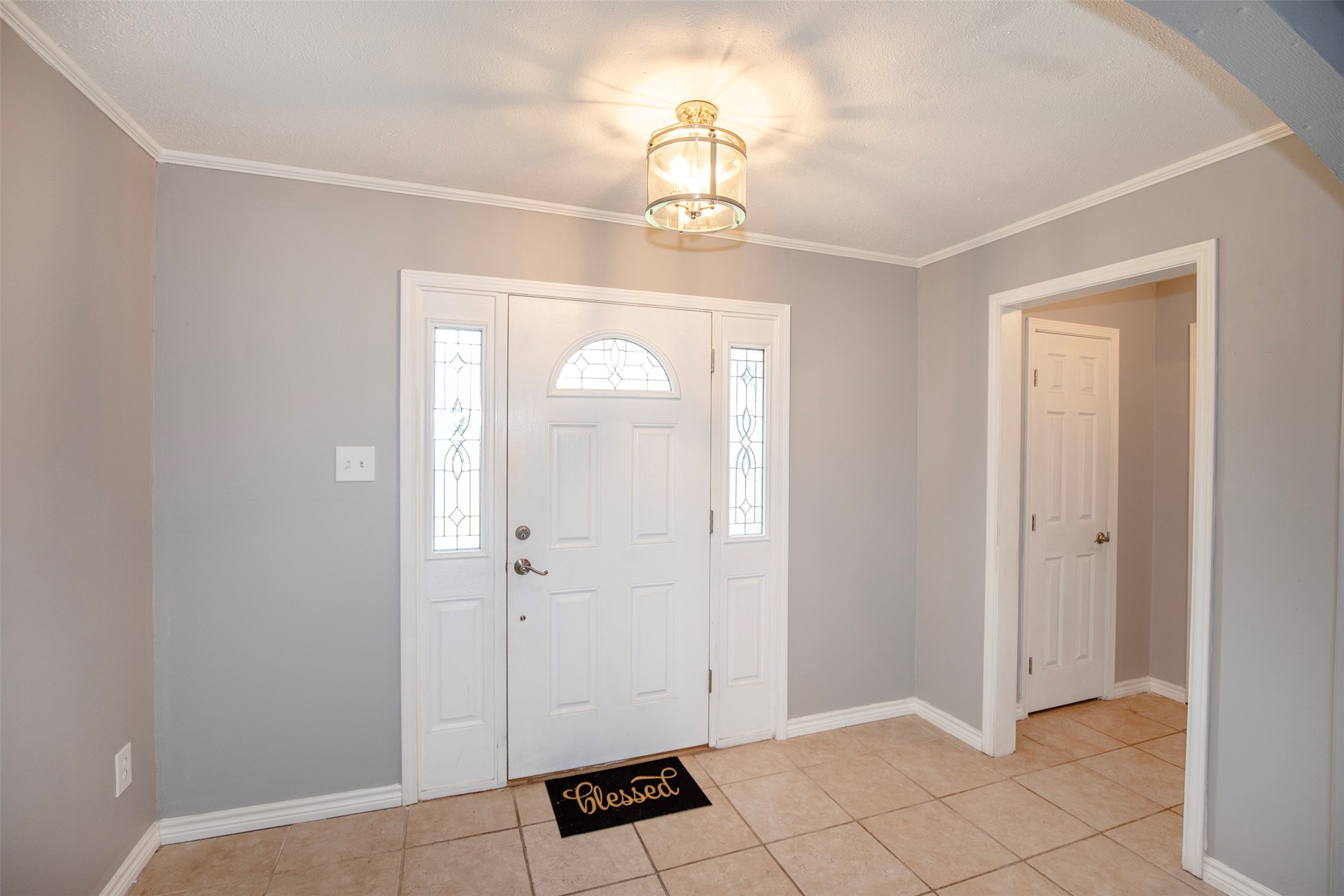 10514 Sagemeadow Court Property Photo 4