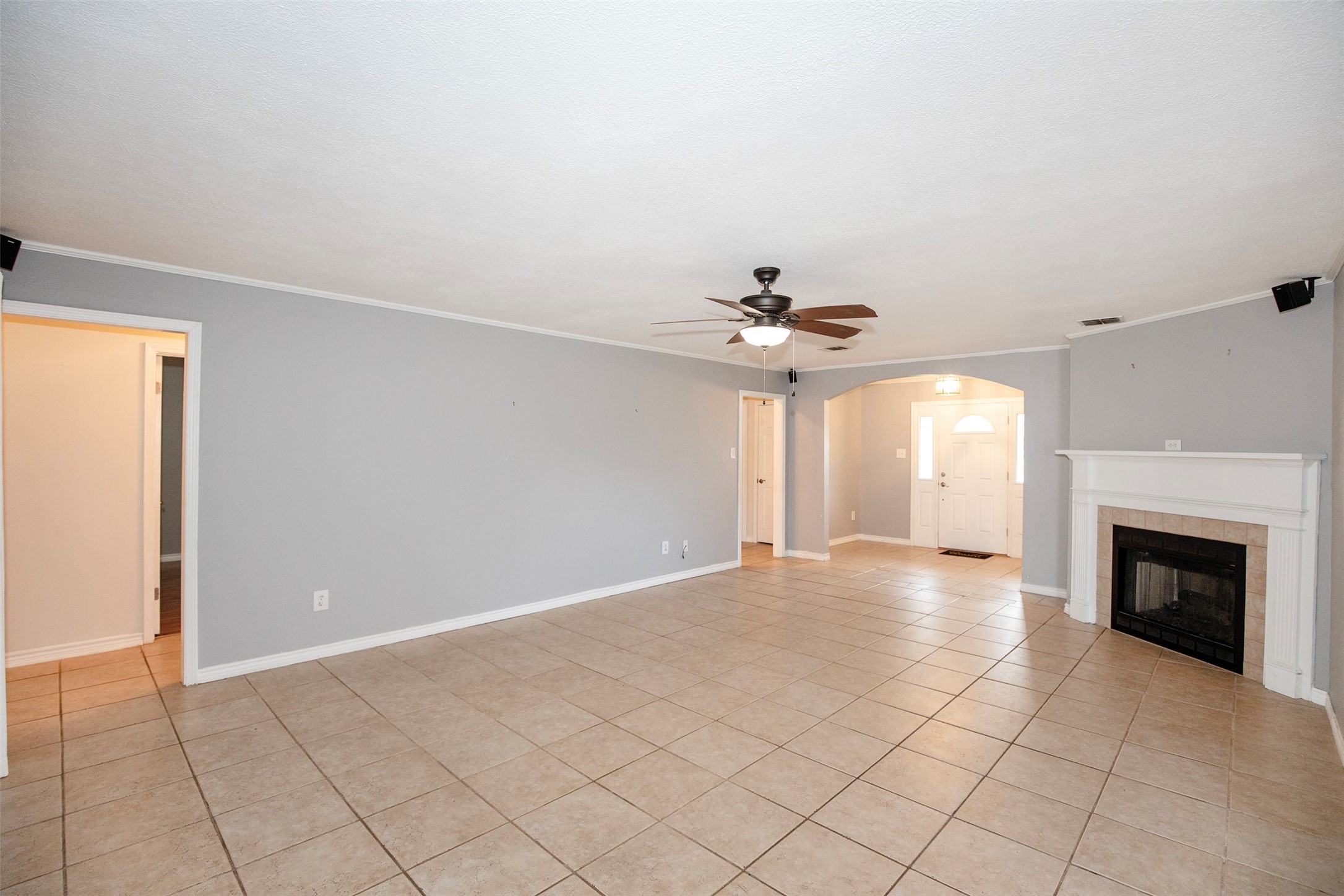 10514 Sagemeadow Court Property Photo 7