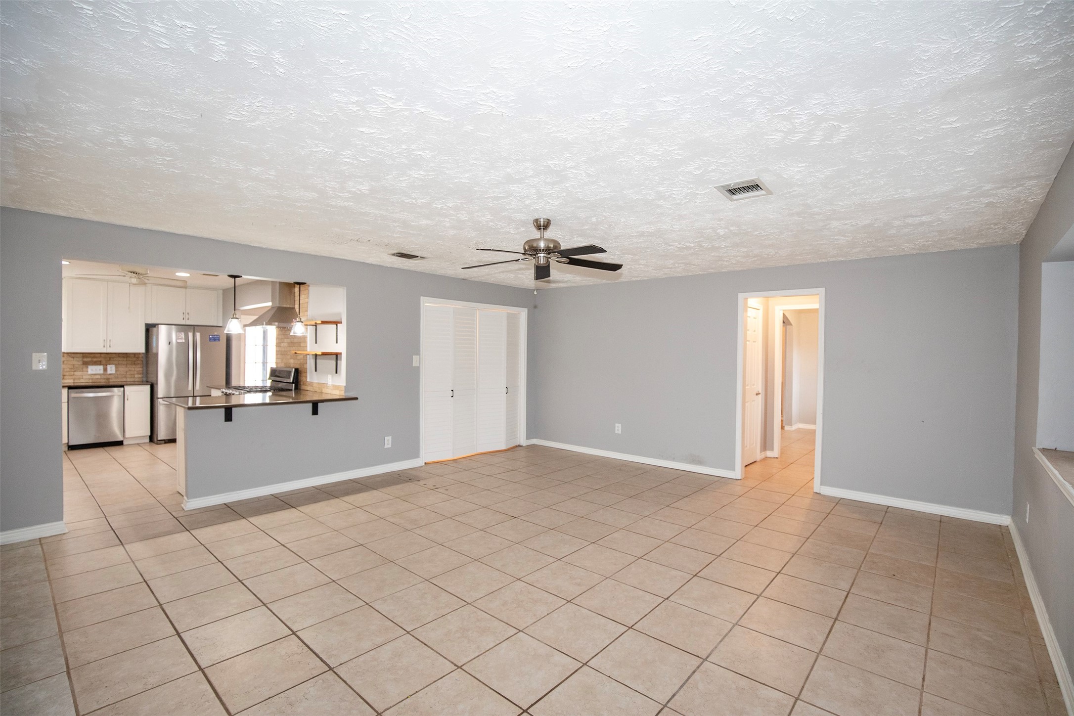 10514 Sagemeadow Court Property Photo 10