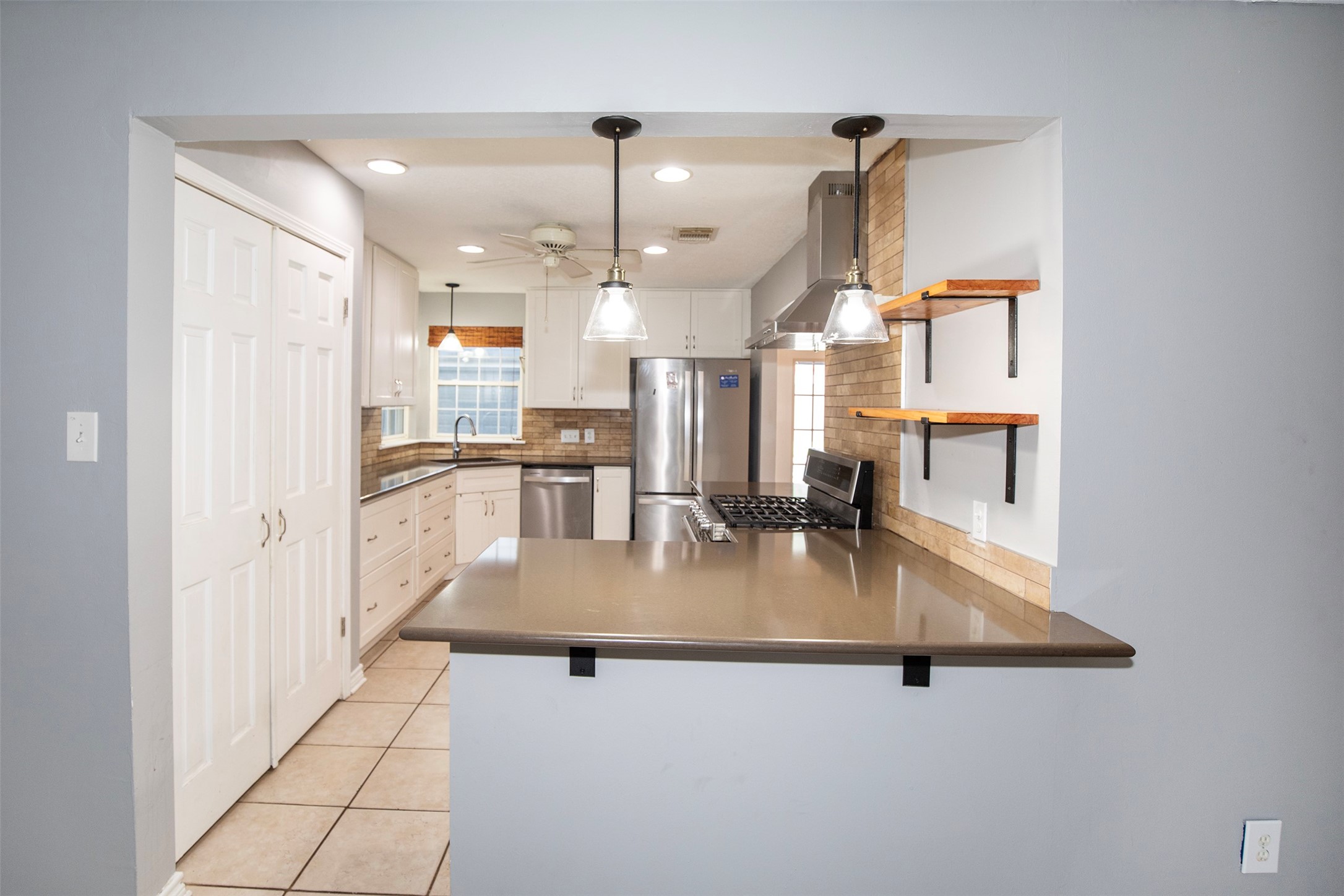 10514 Sagemeadow Court Property Photo 14
