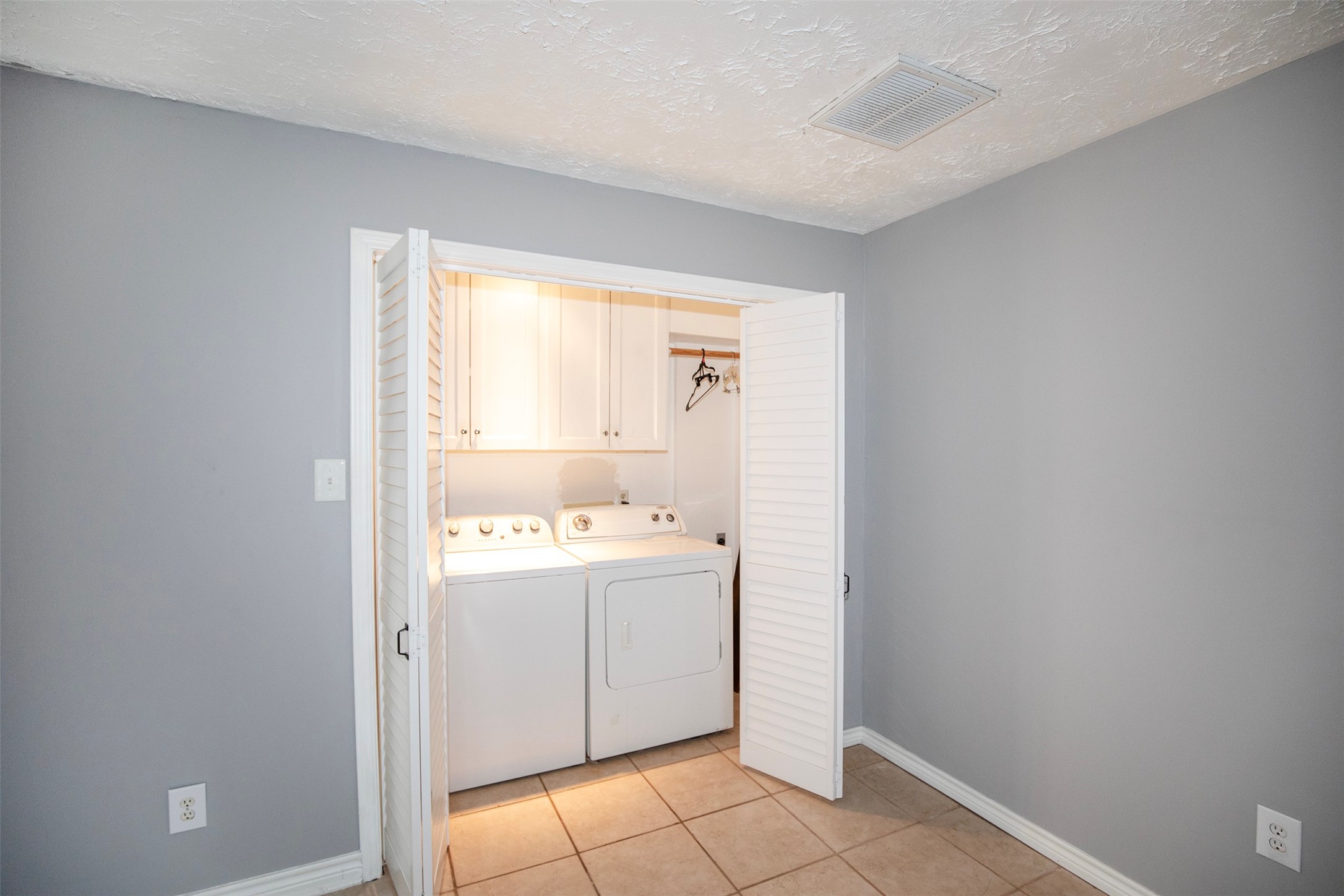 10514 Sagemeadow Court Property Photo 19