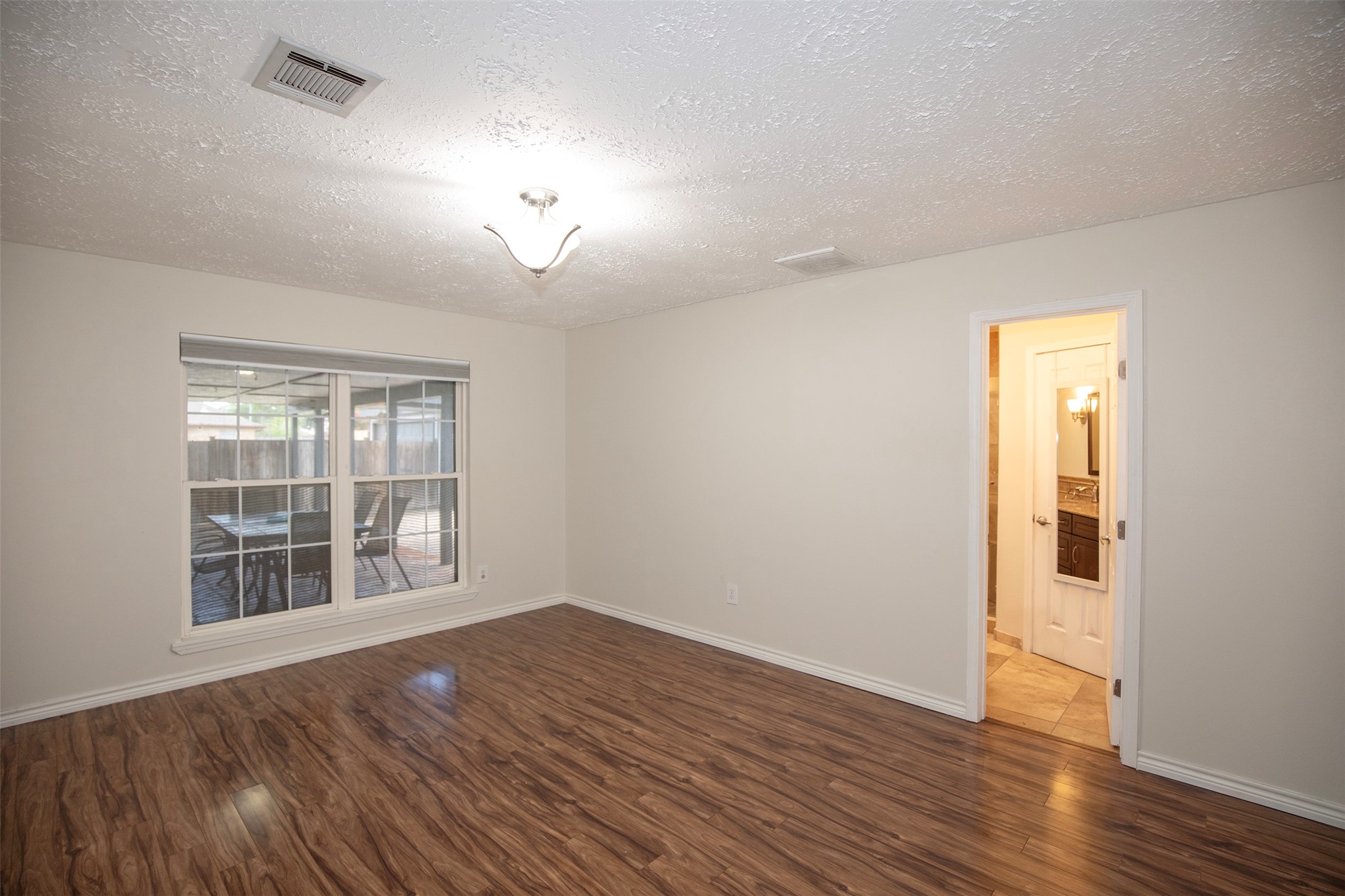 10514 Sagemeadow Court Property Photo 20