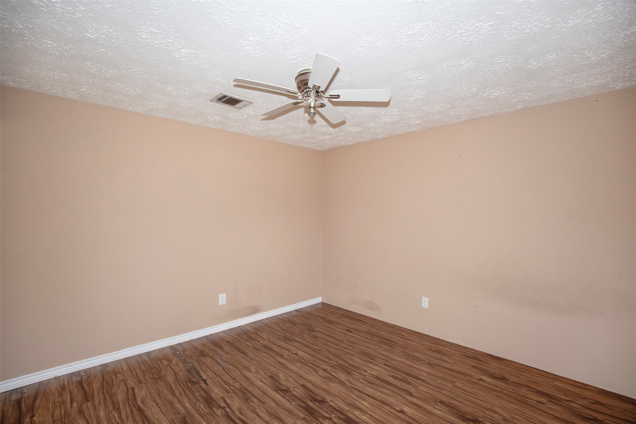 10514 Sagemeadow Court Property Photo 23