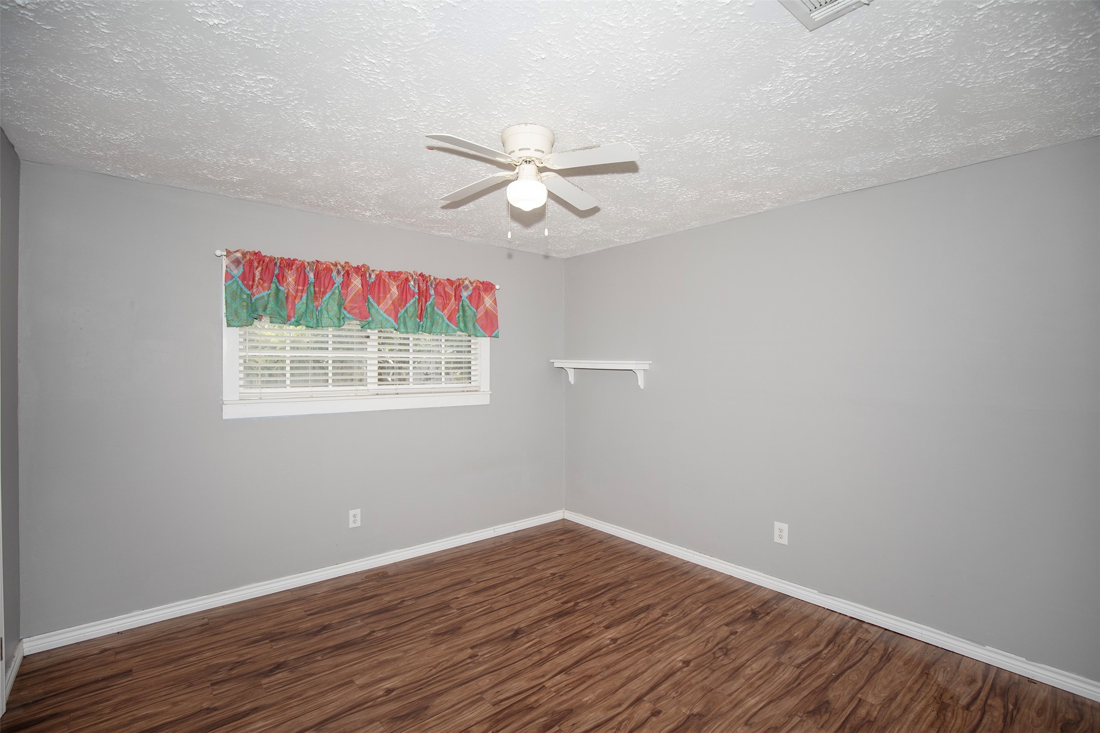 10514 Sagemeadow Court Property Photo 25