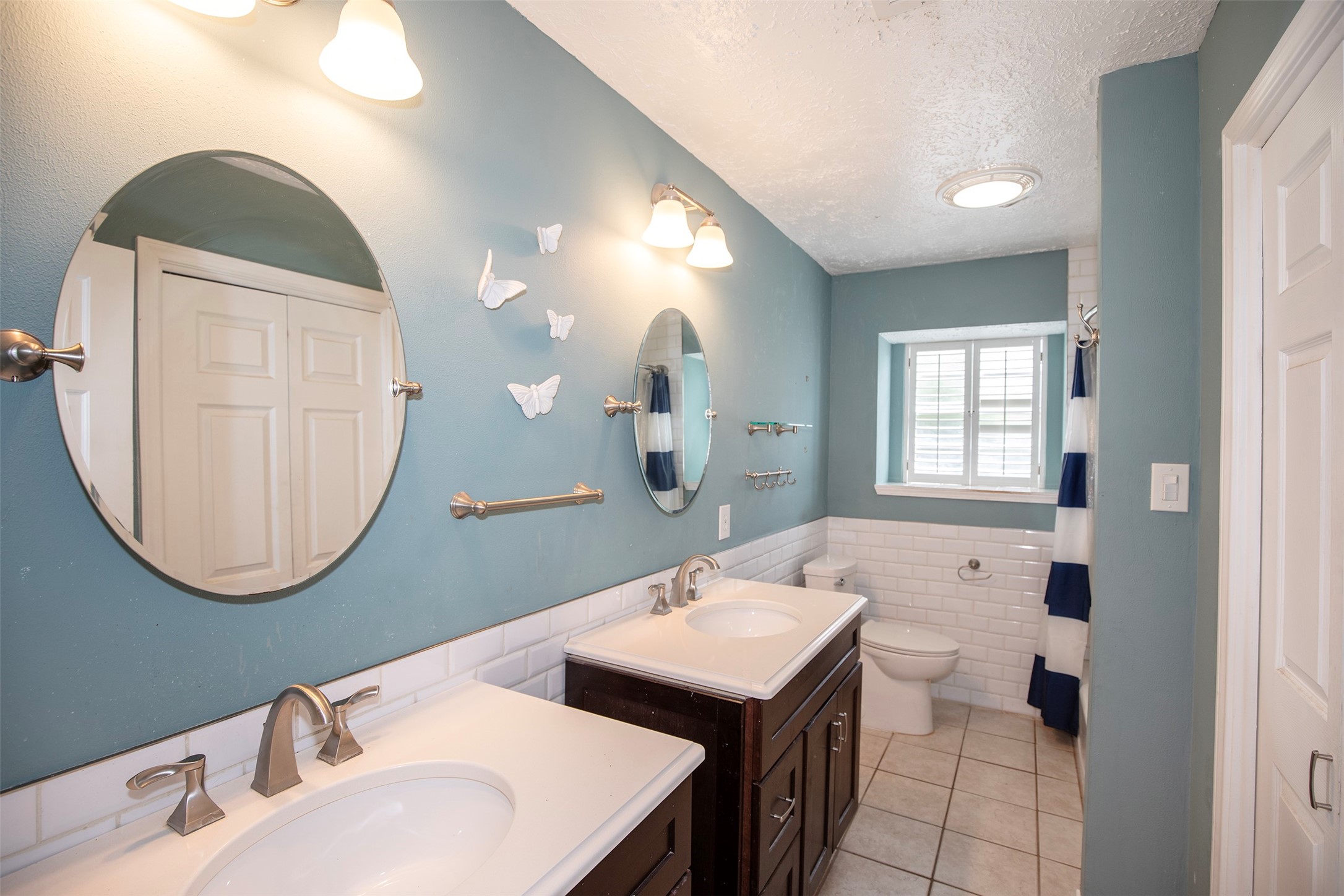 10514 Sagemeadow Court Property Photo 27
