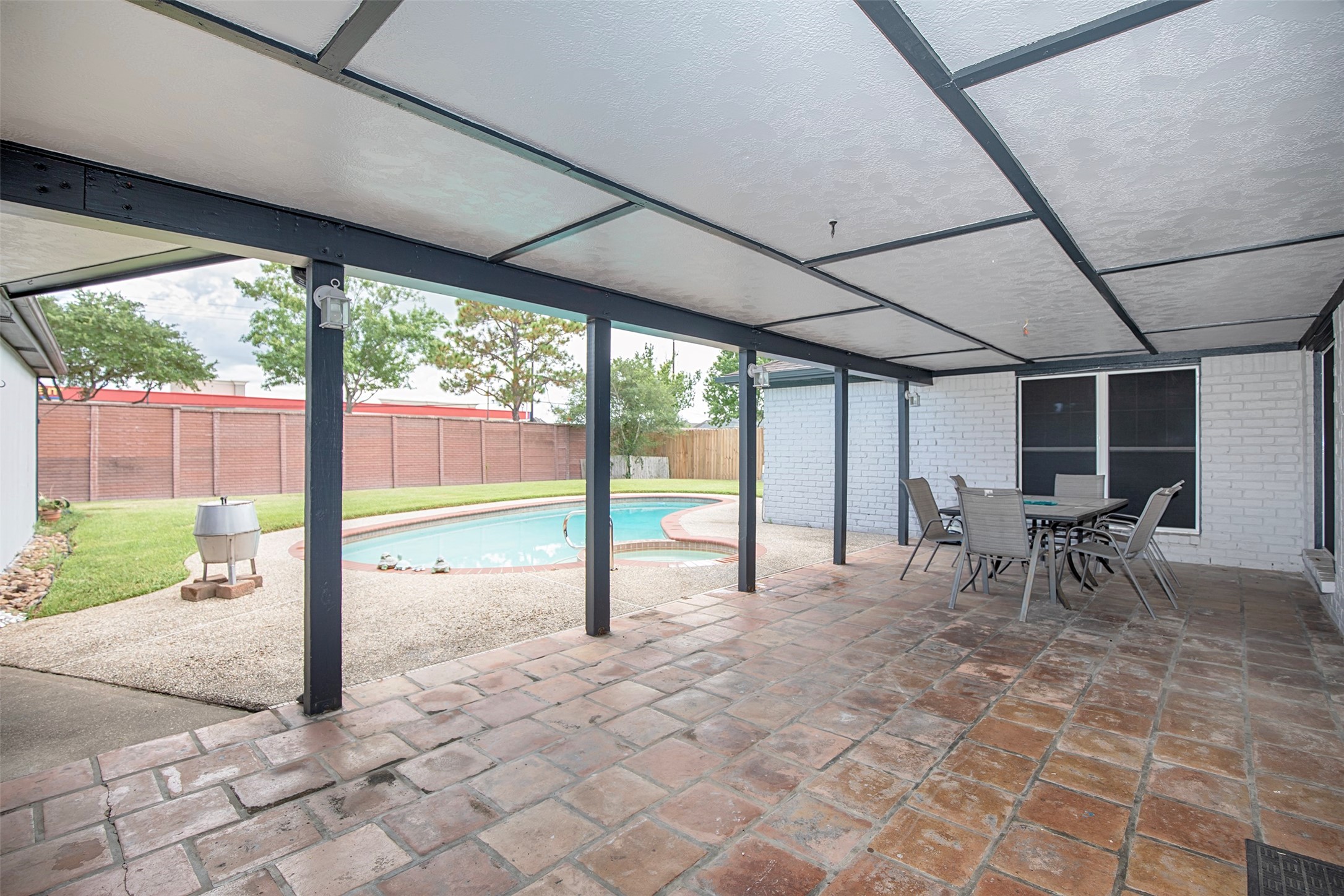 10514 Sagemeadow Court Property Photo 29