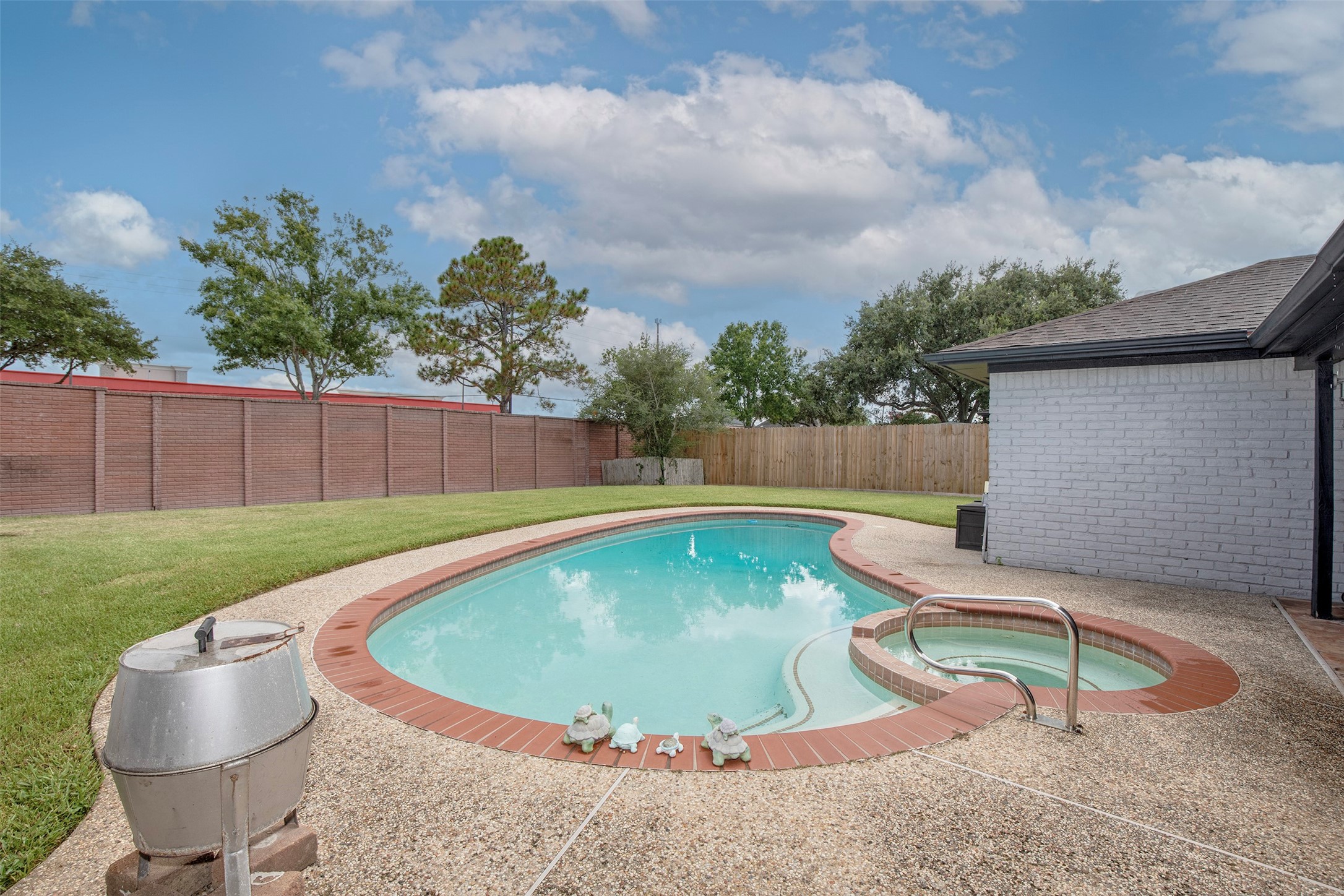 10514 Sagemeadow Court Property Photo 31