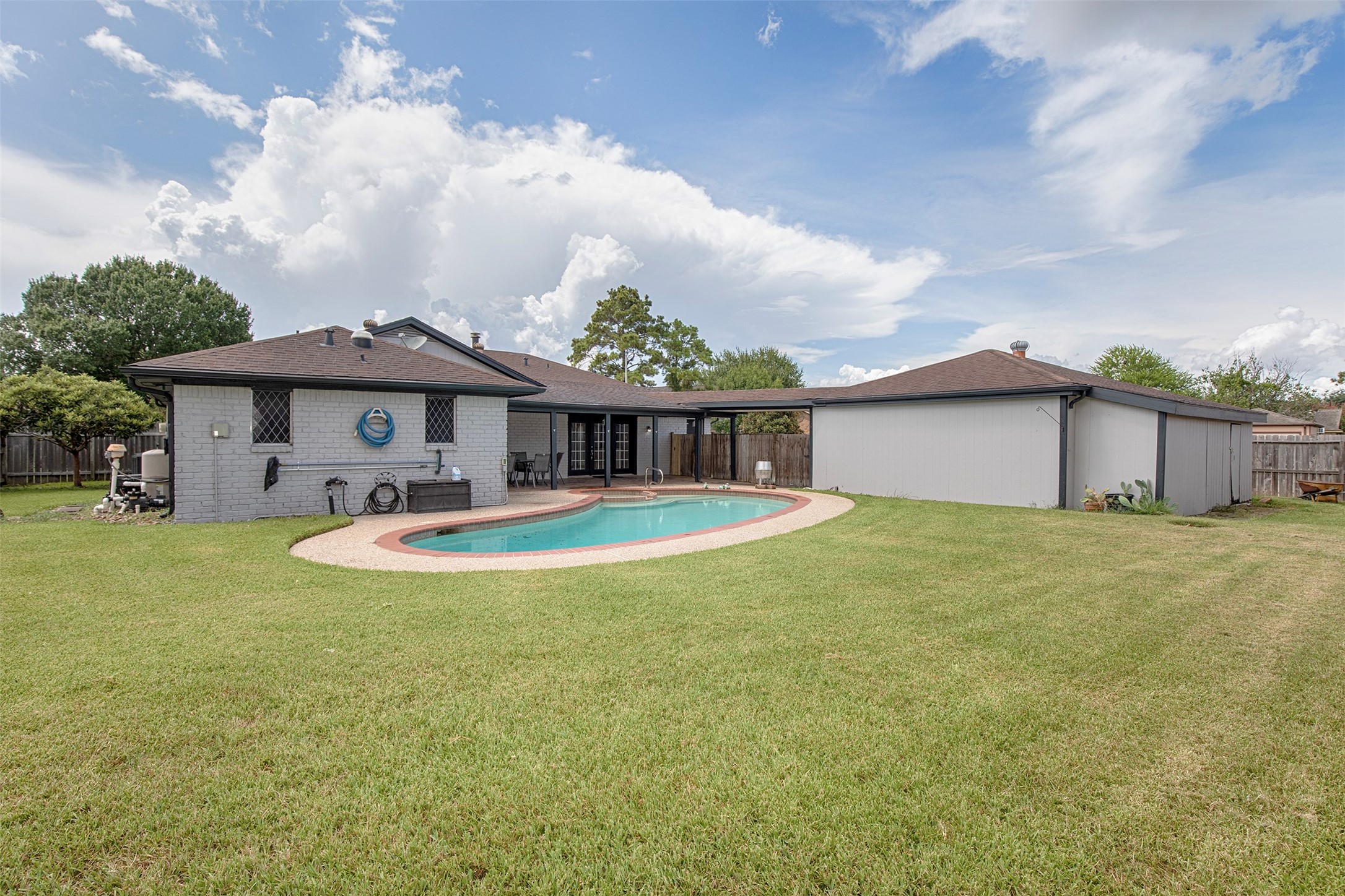 10514 Sagemeadow Court Property Photo 33