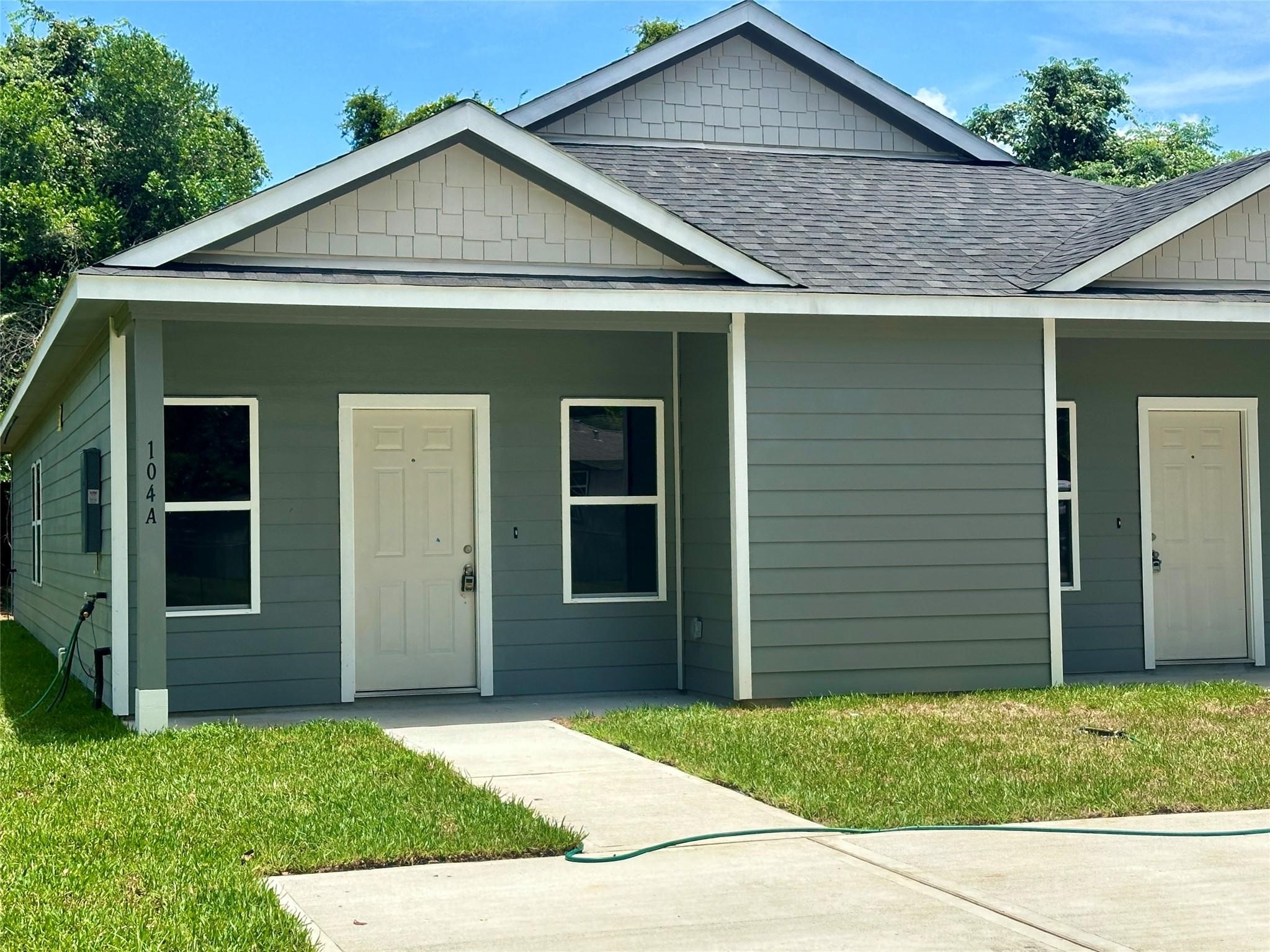 104 Turner Drive A Property Photo 1