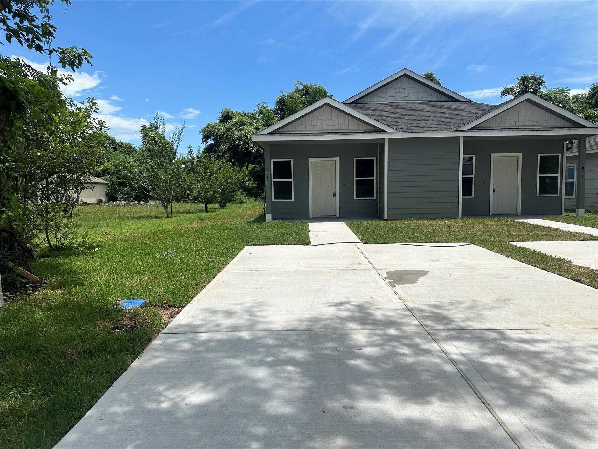 104 Turner Drive A Property Photo 2