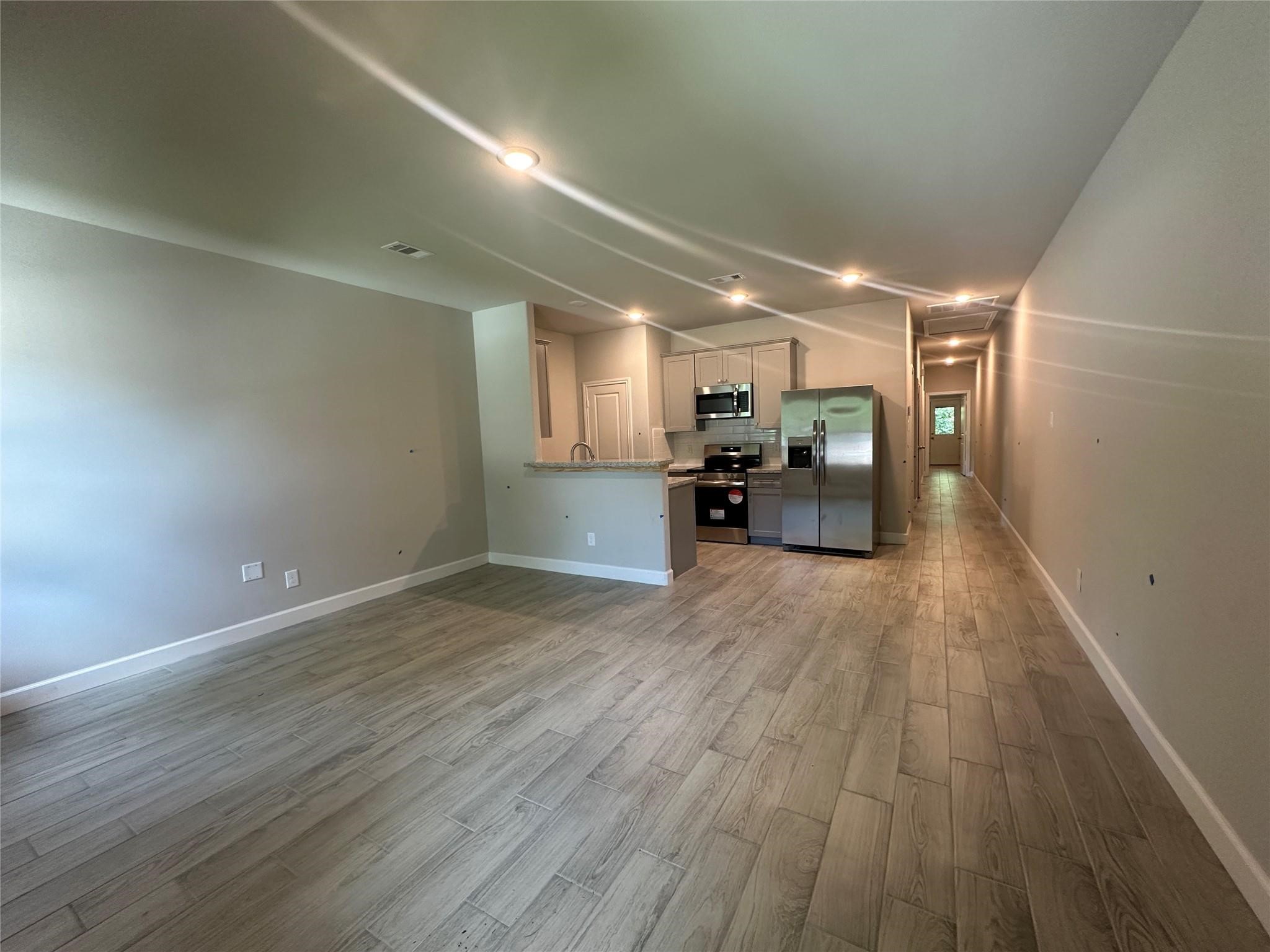 104 Turner Drive A Property Photo 3