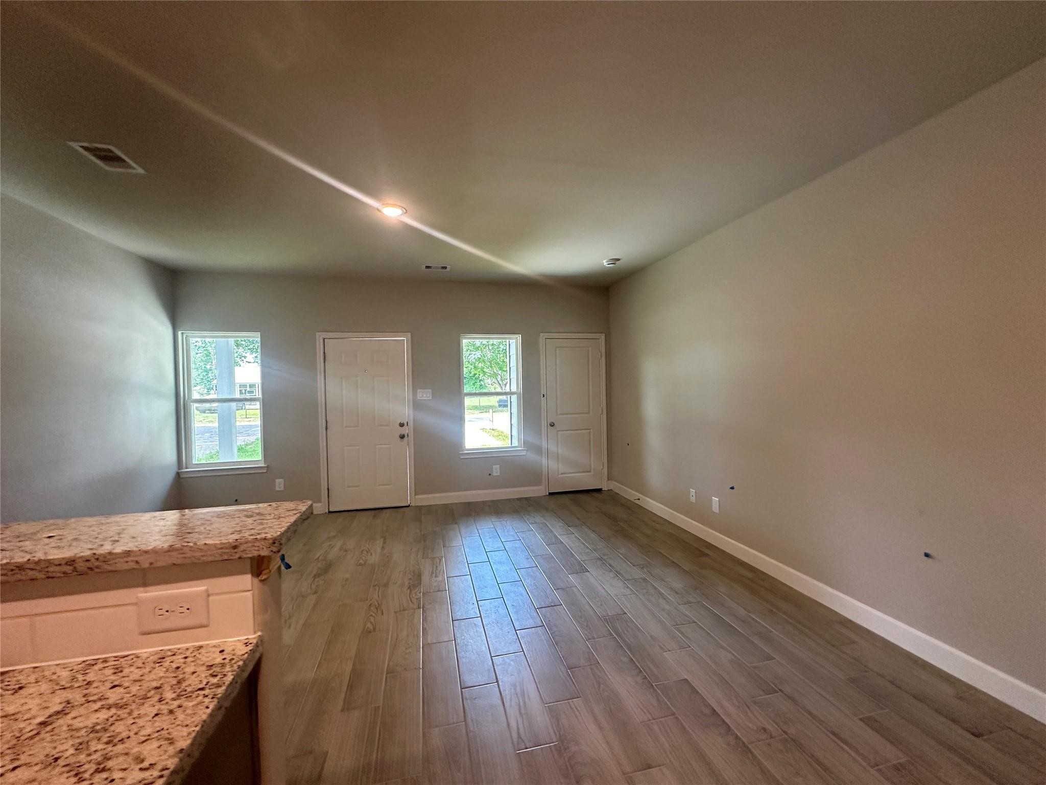 104 Turner Drive A Property Photo 4