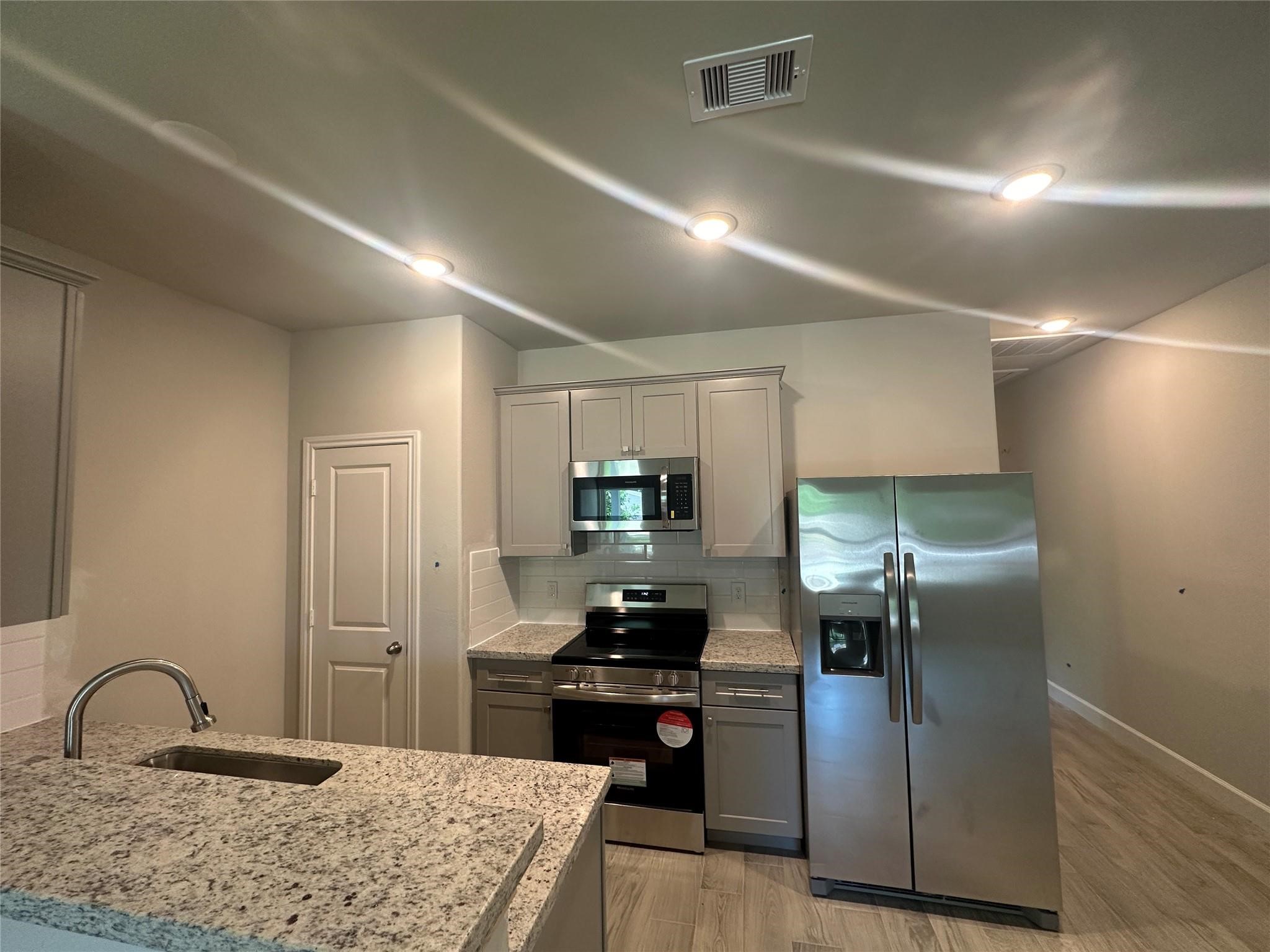 104 Turner Drive A Property Photo 5