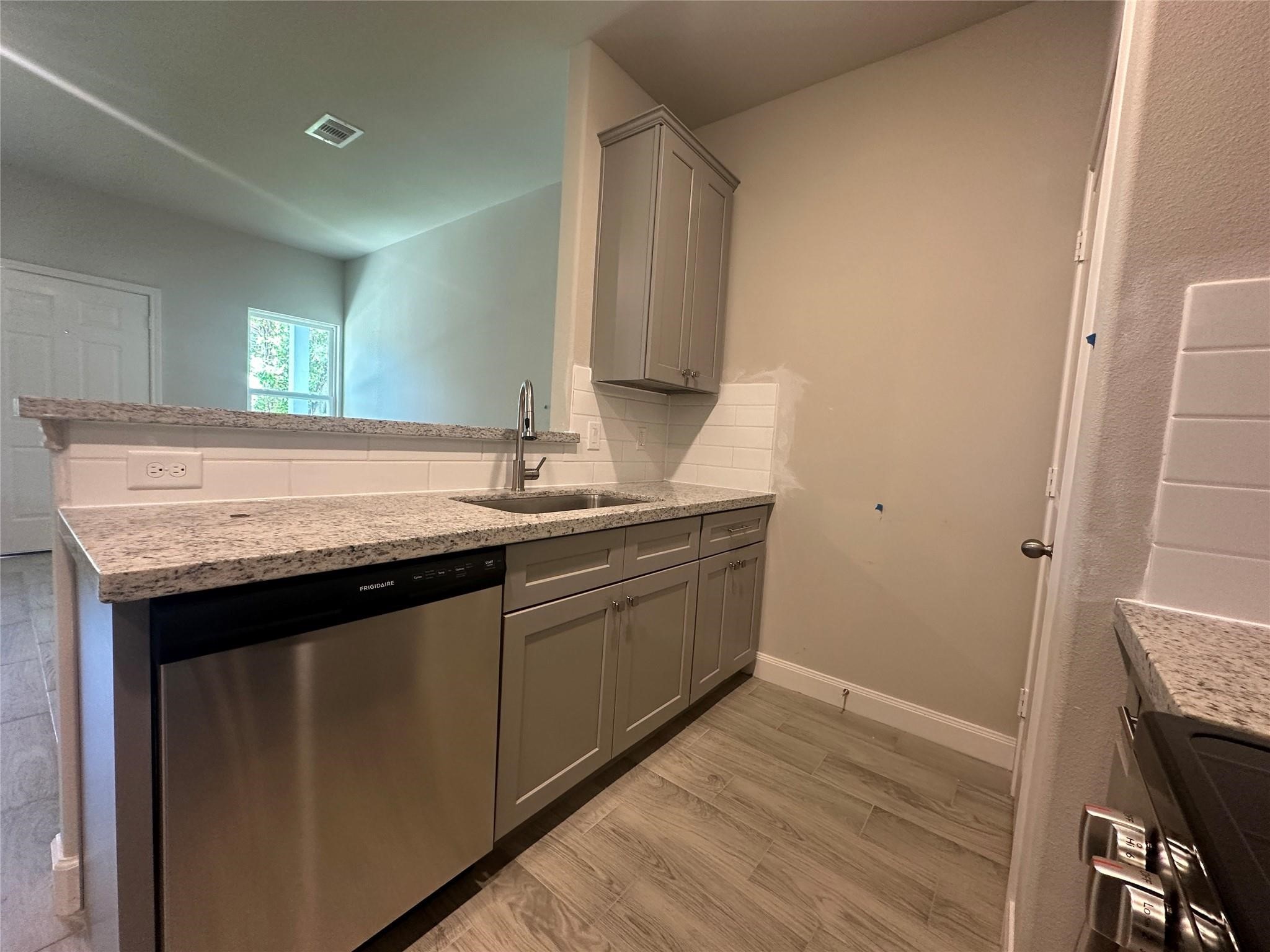 104 Turner Drive A Property Photo 6