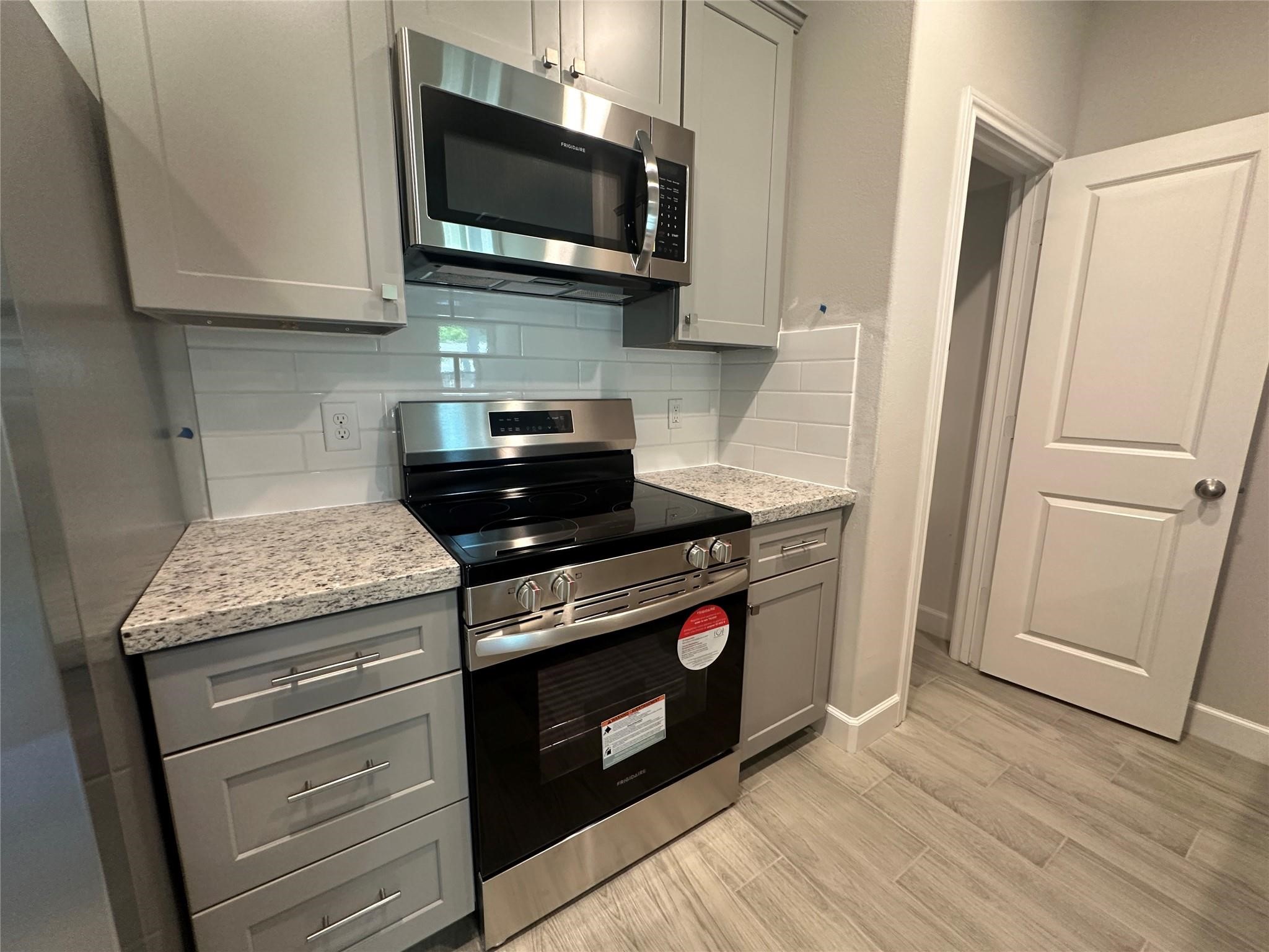 104 Turner Drive A Property Photo 7
