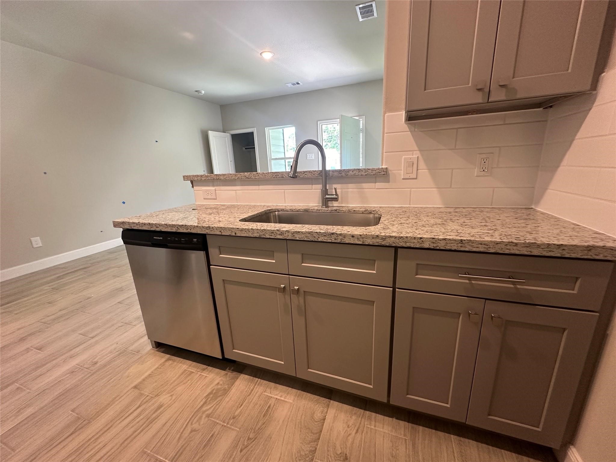 104 Turner Drive A Property Photo 8
